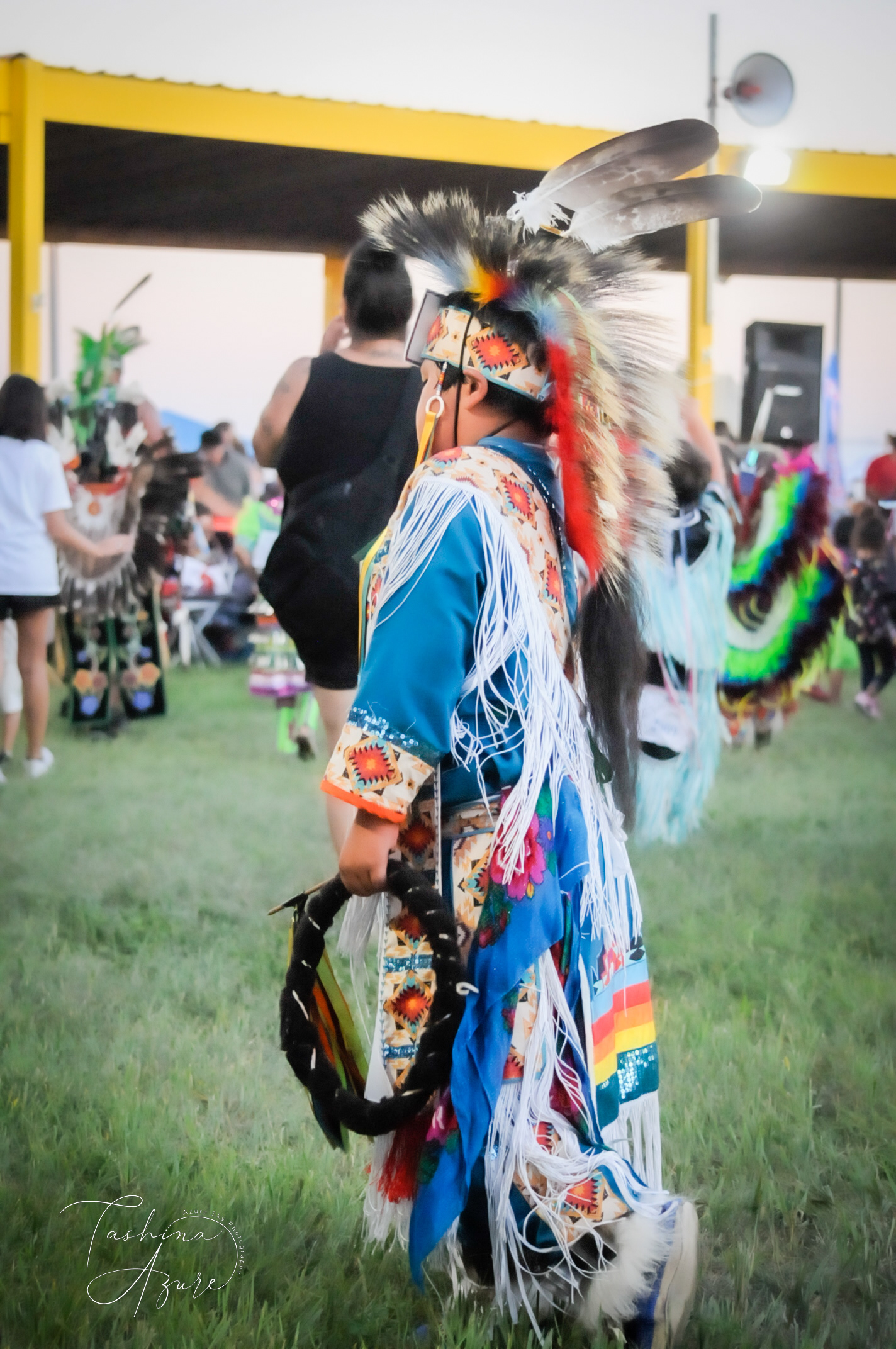 ©Tashina Azure-Azure Sky Photography 2022 www.tashina.art