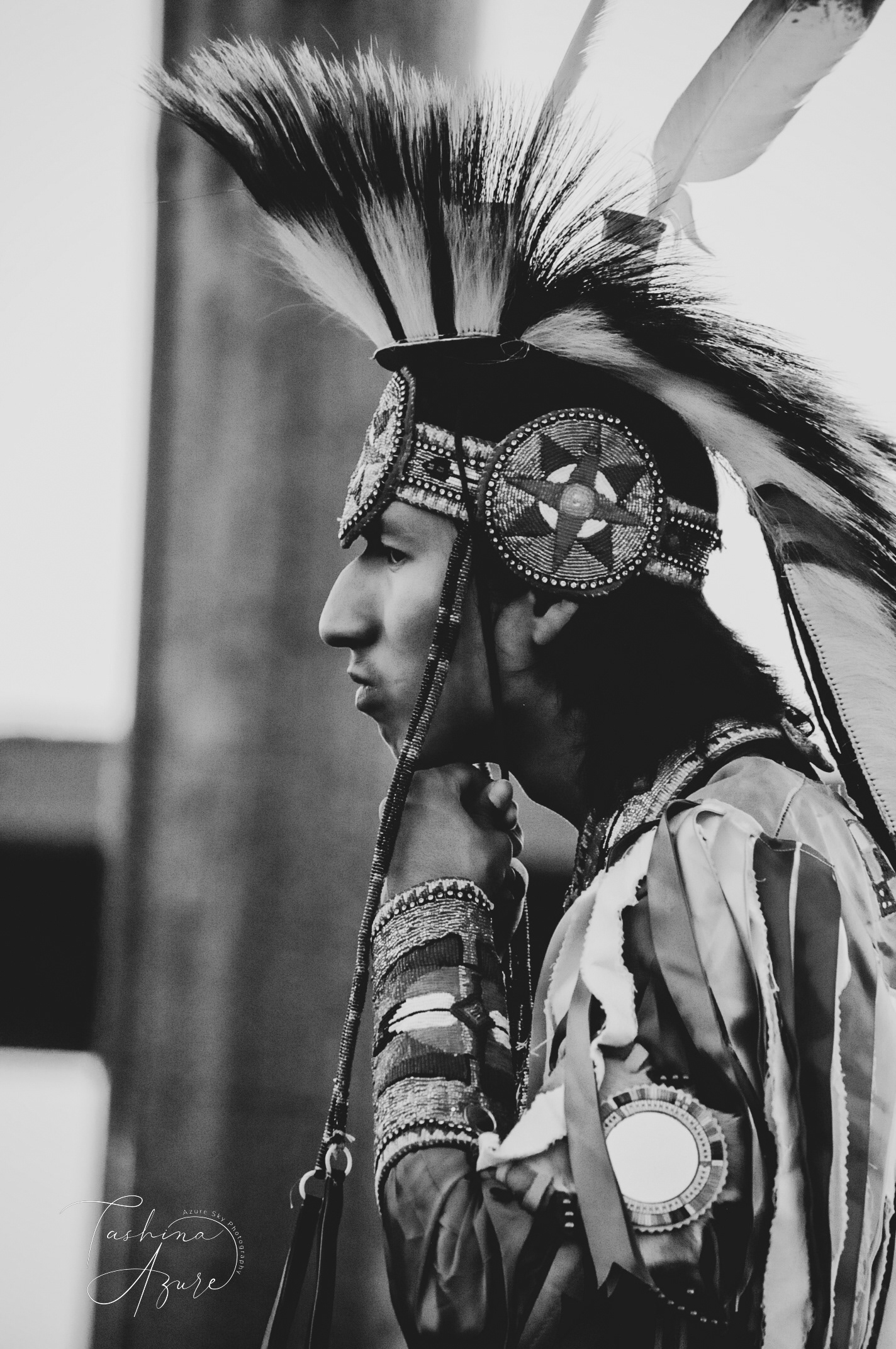 ©Tashina Azure-Azure Sky Photography 2022 www.tashina.art