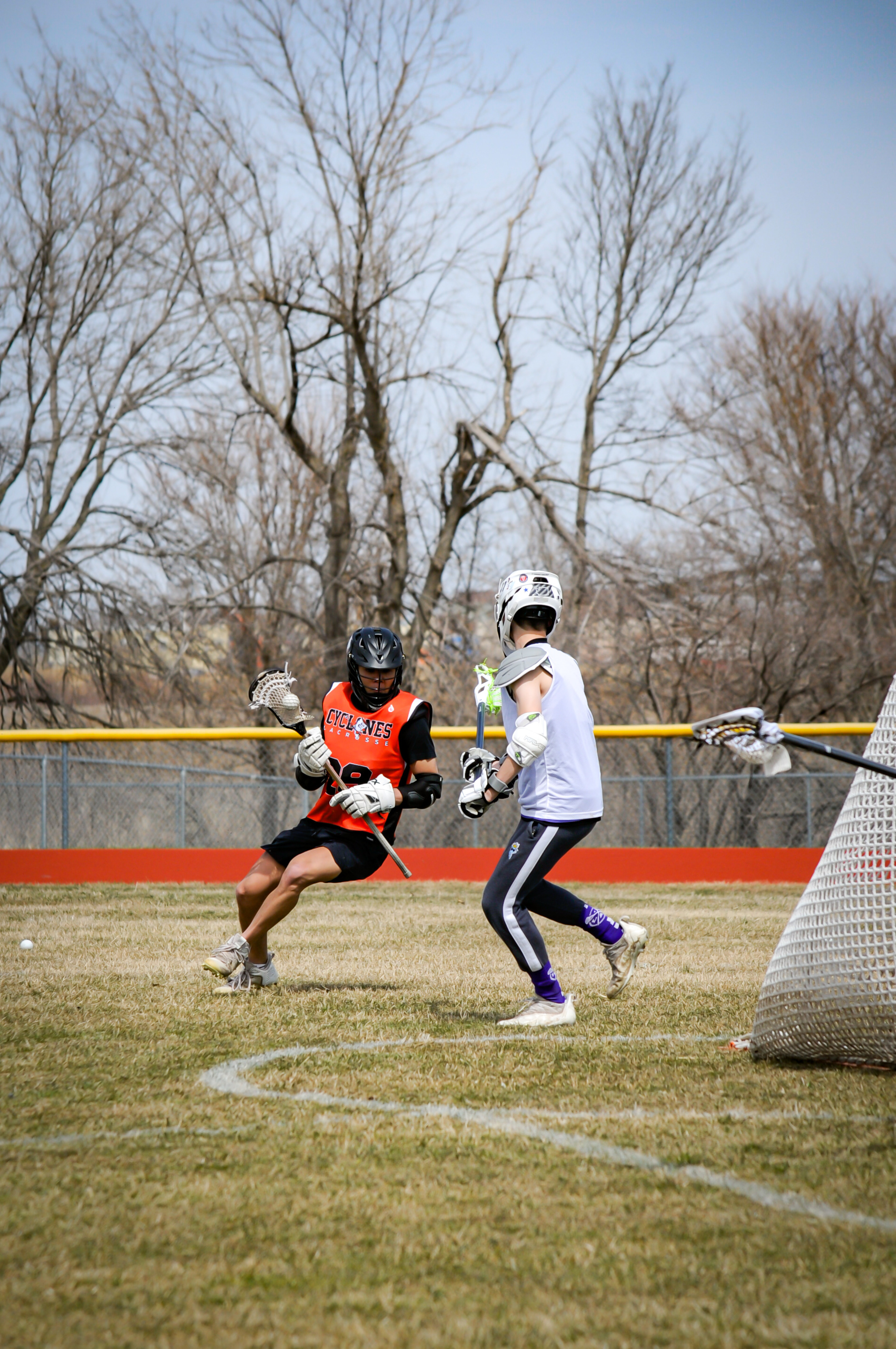 © Tashina Azure 2022