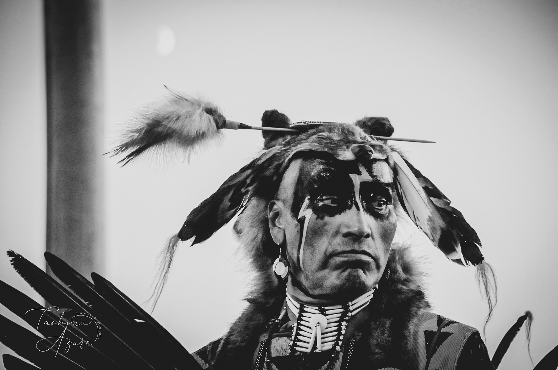 ©Tashina Azure-Azure Sky Photography 2022 www.tashina.art