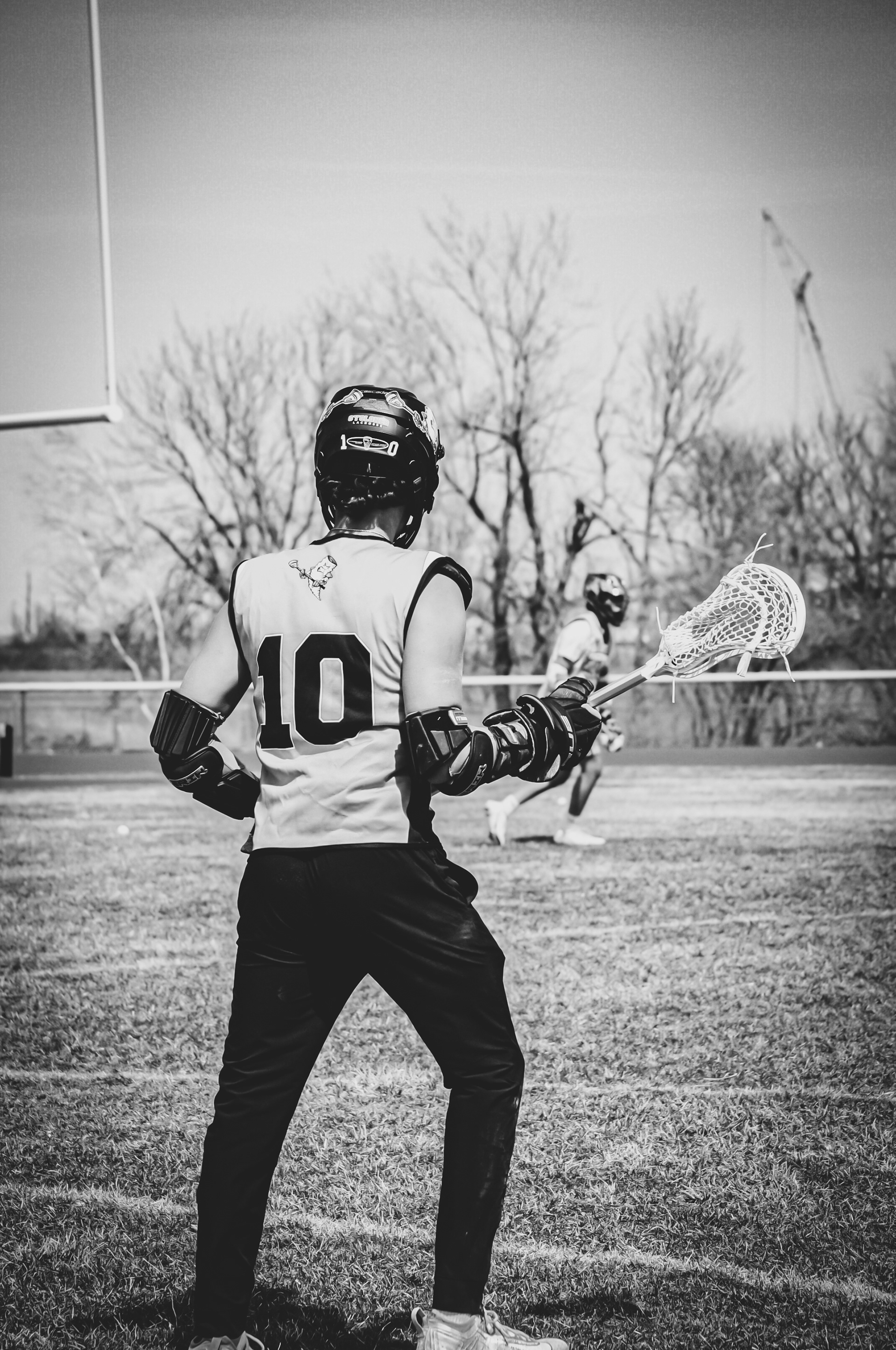 © Tashina Azure 2022