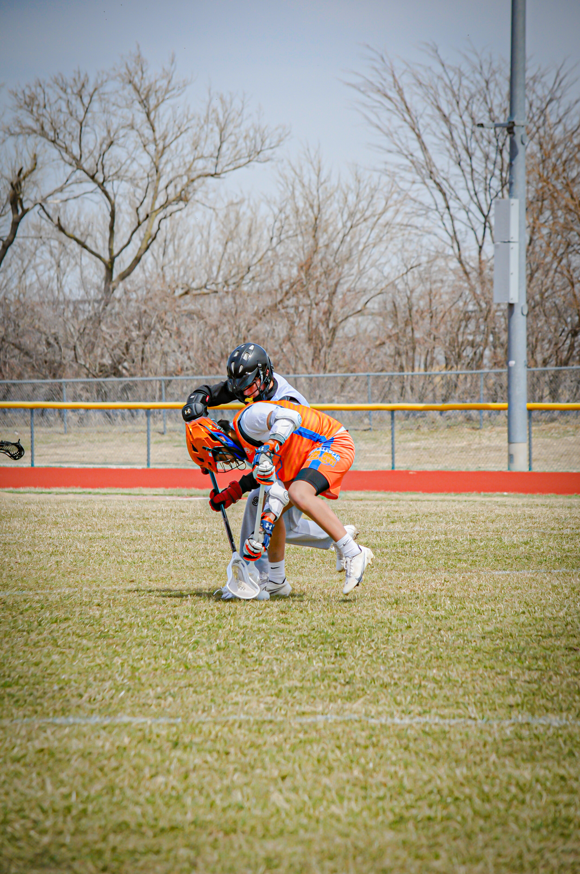 © Tashina Azure 2022