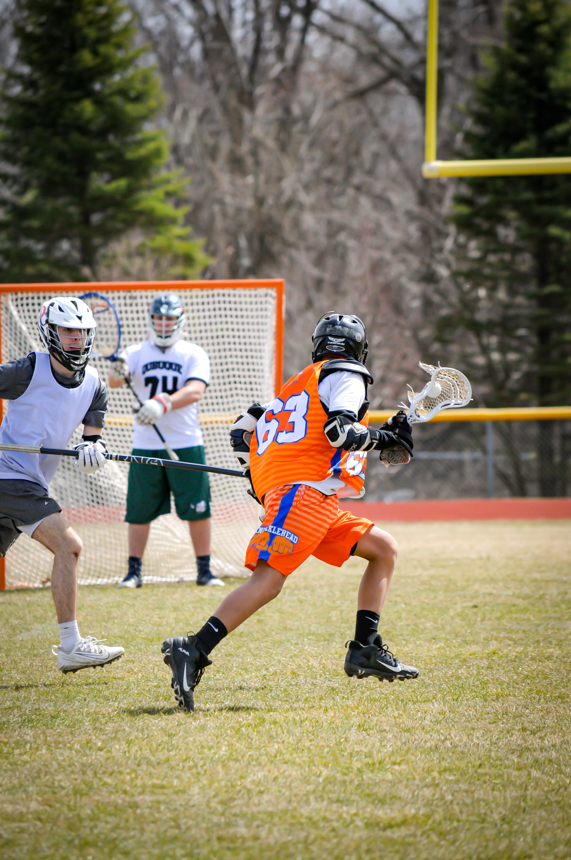 © Tashina Azure 2022