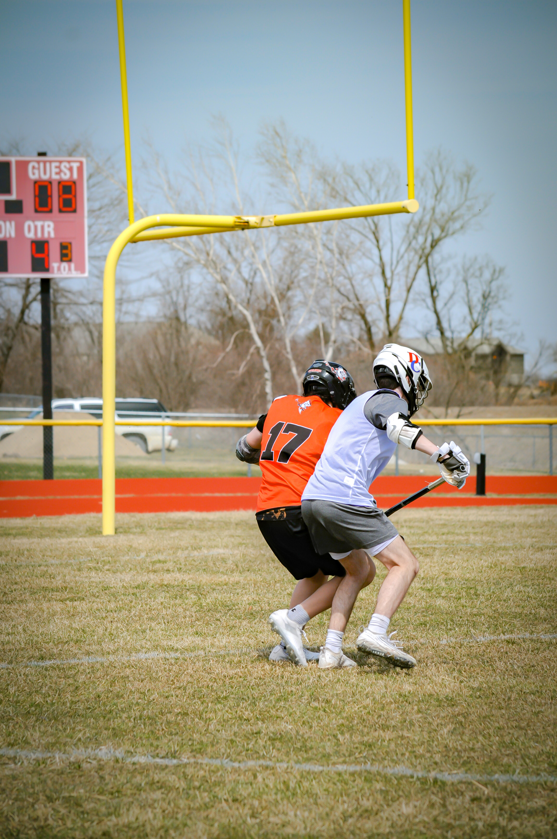 © Tashina Azure 2022