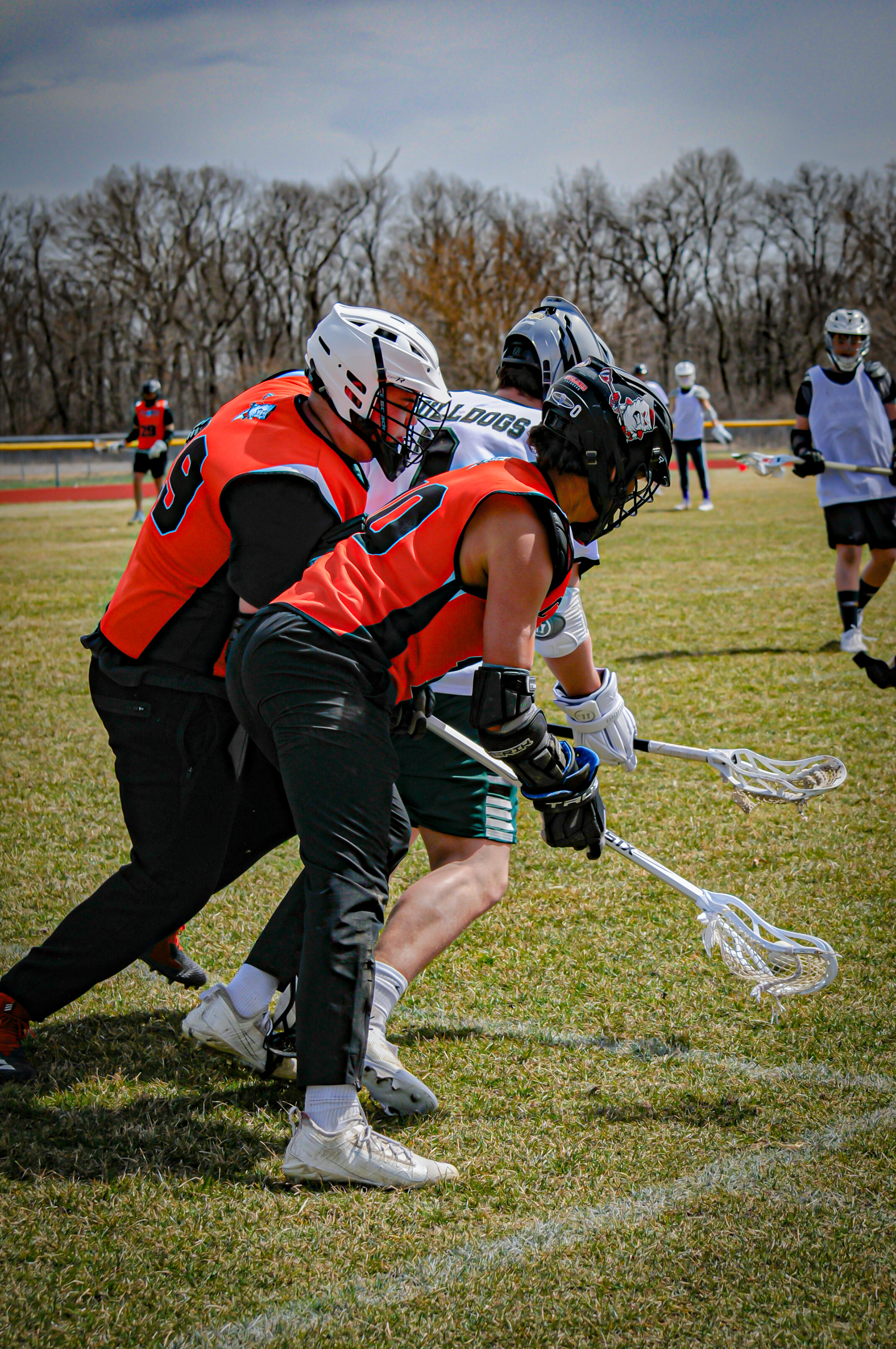 © Tashina Azure 2022