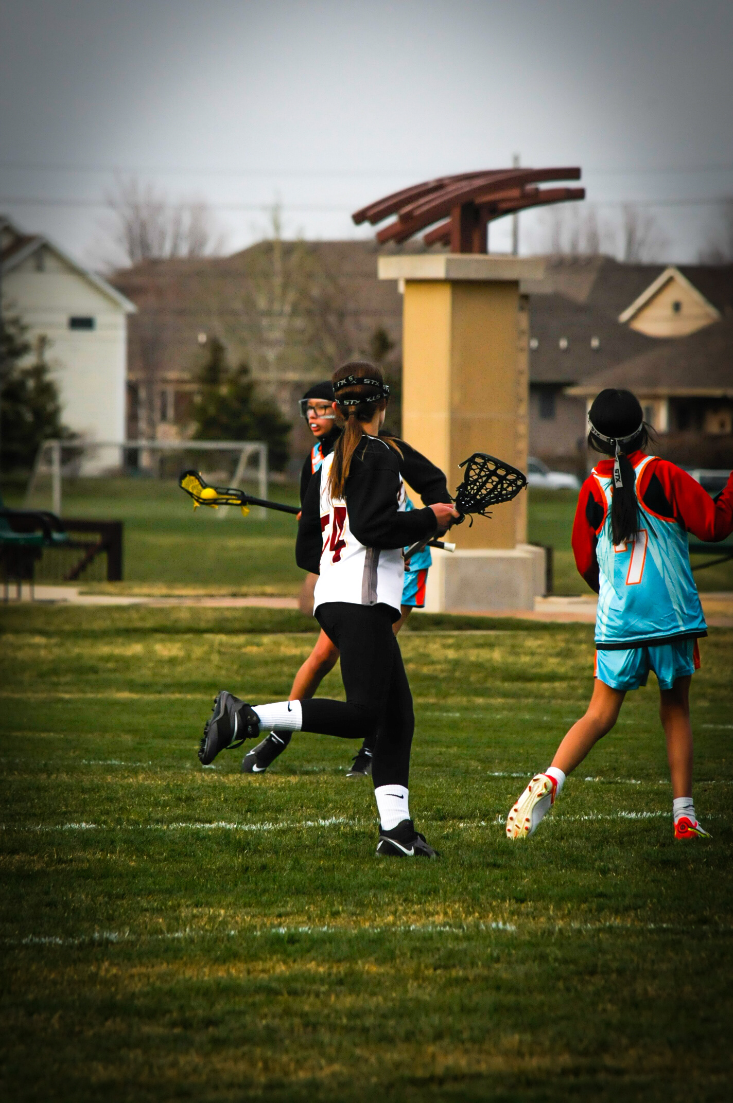 ©Tashina Azure 2022