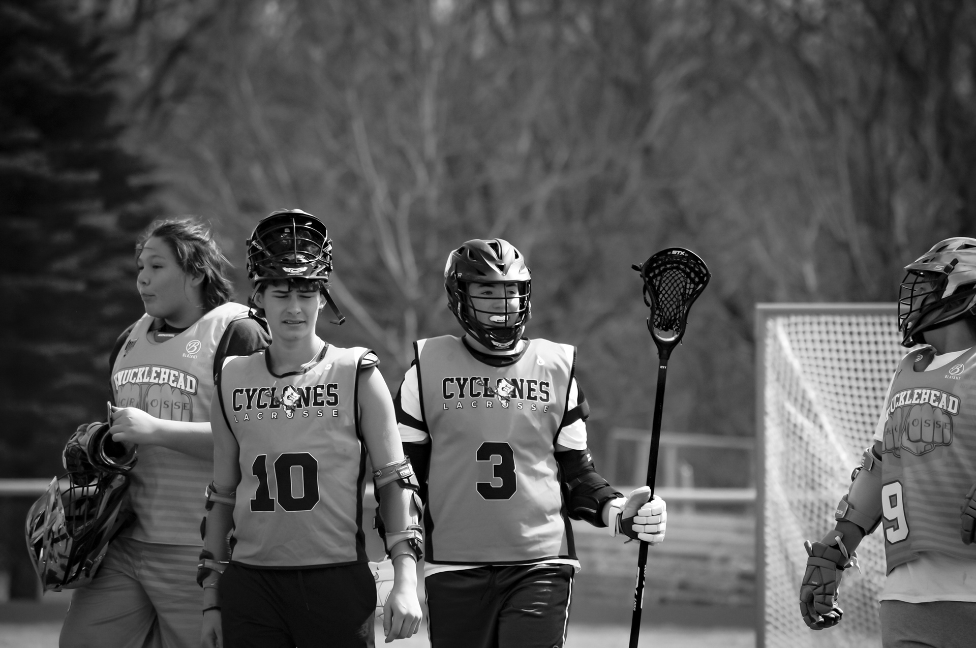 © Tashina Azure 2022