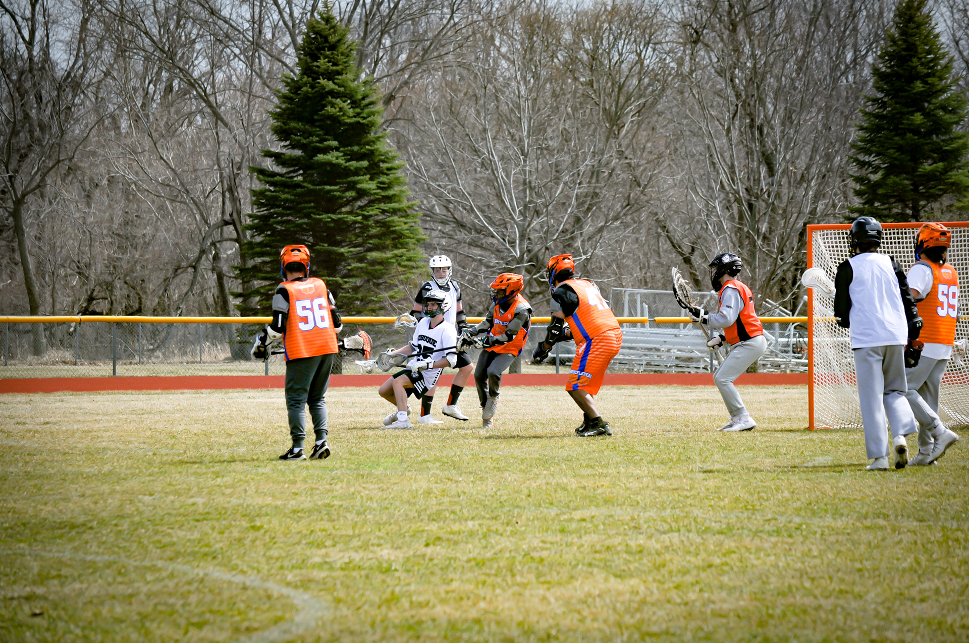 © Tashina Azure 2022