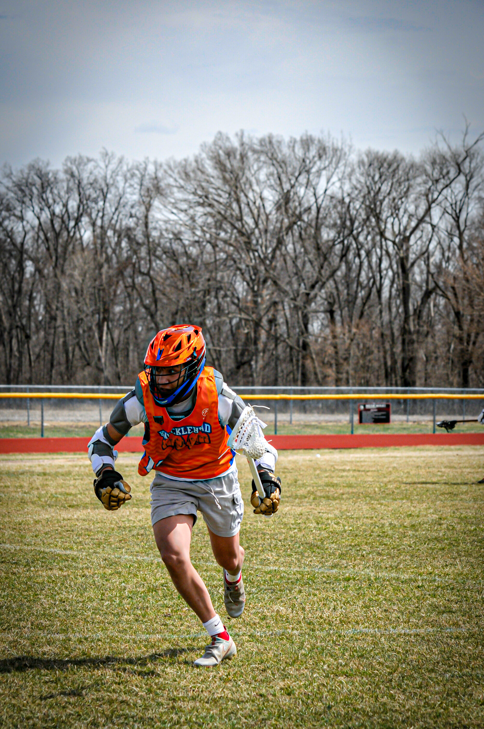 © Tashina Azure 2022