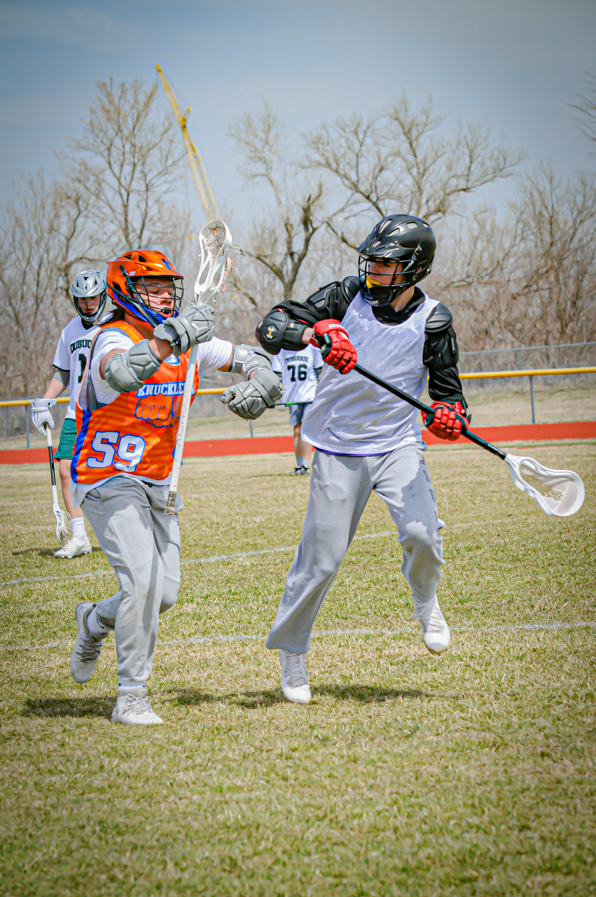 © Tashina Azure 2022