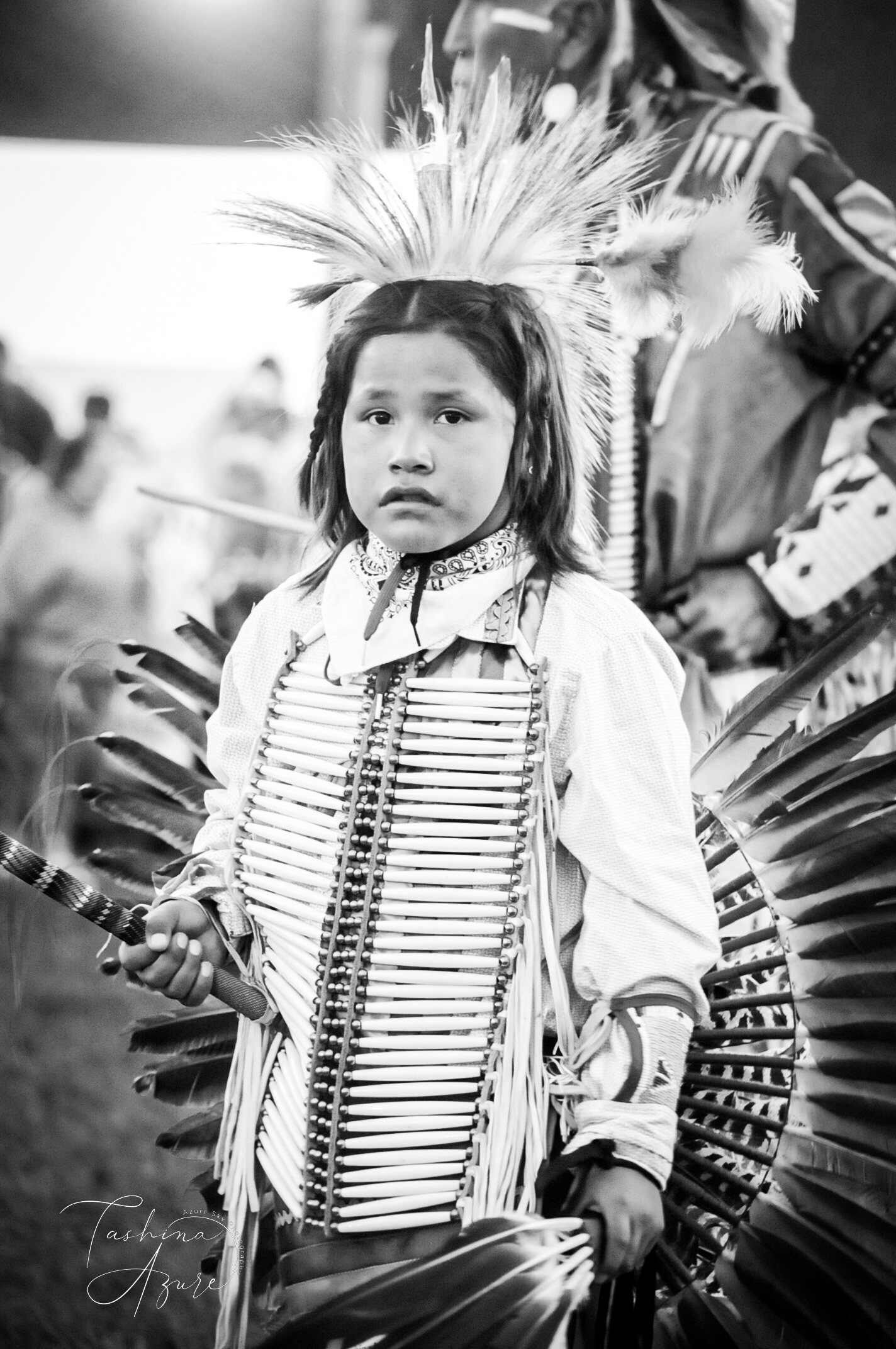 ©Tashina Azure-Azure Sky Photography 2022 www.tashina.art