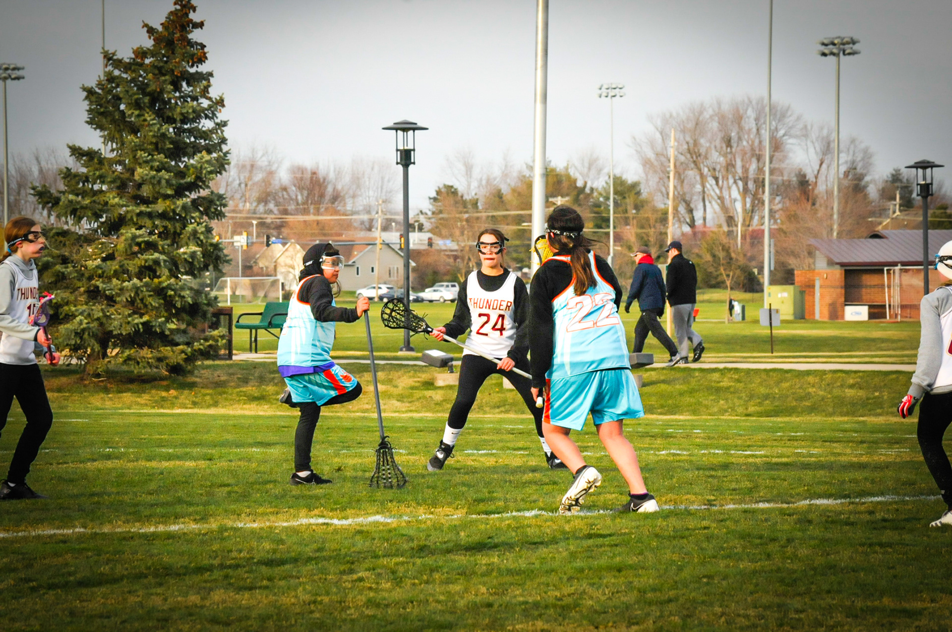 ©Tashina Azure 2022