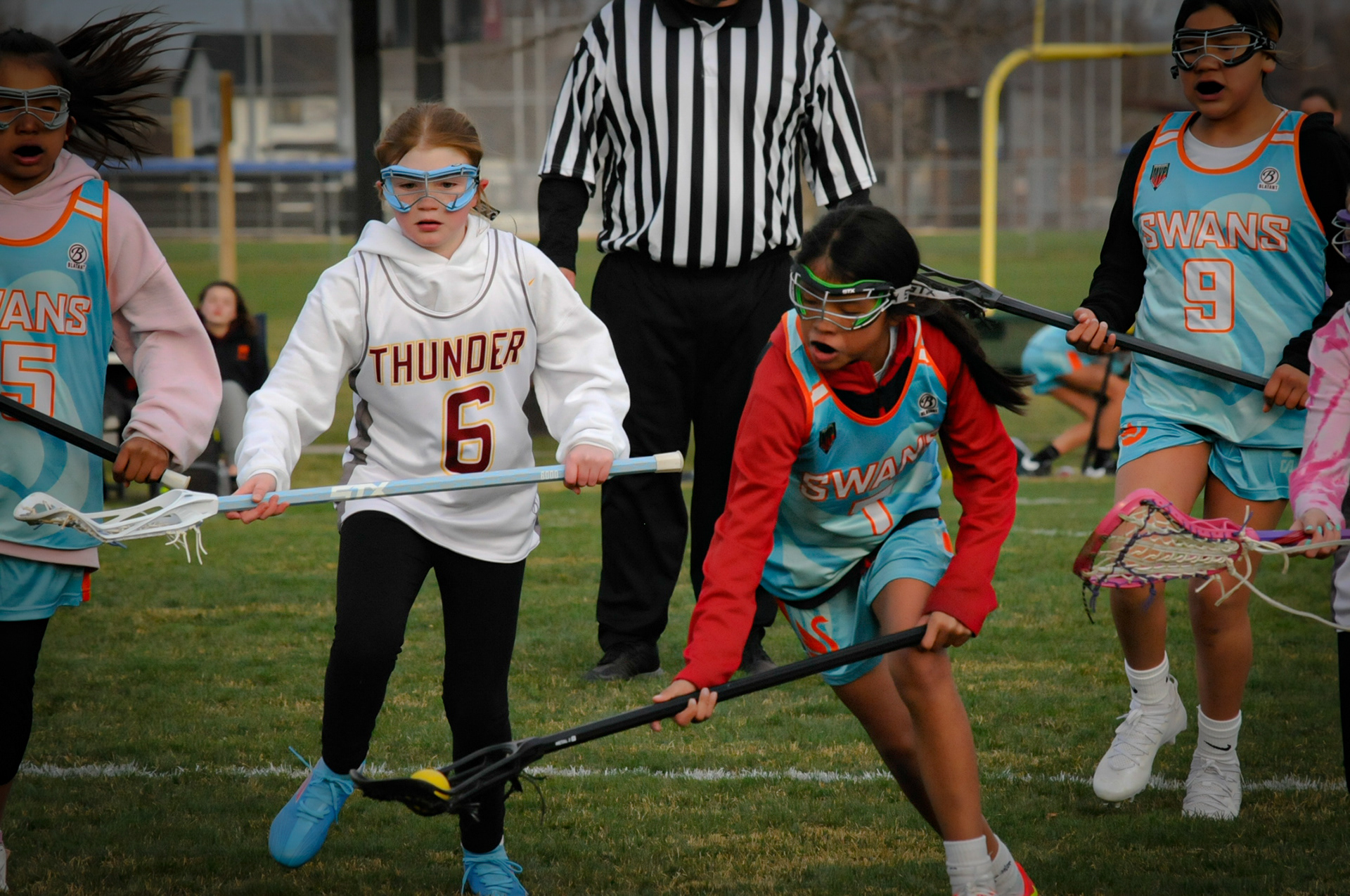 ©Tashina Azure 2022