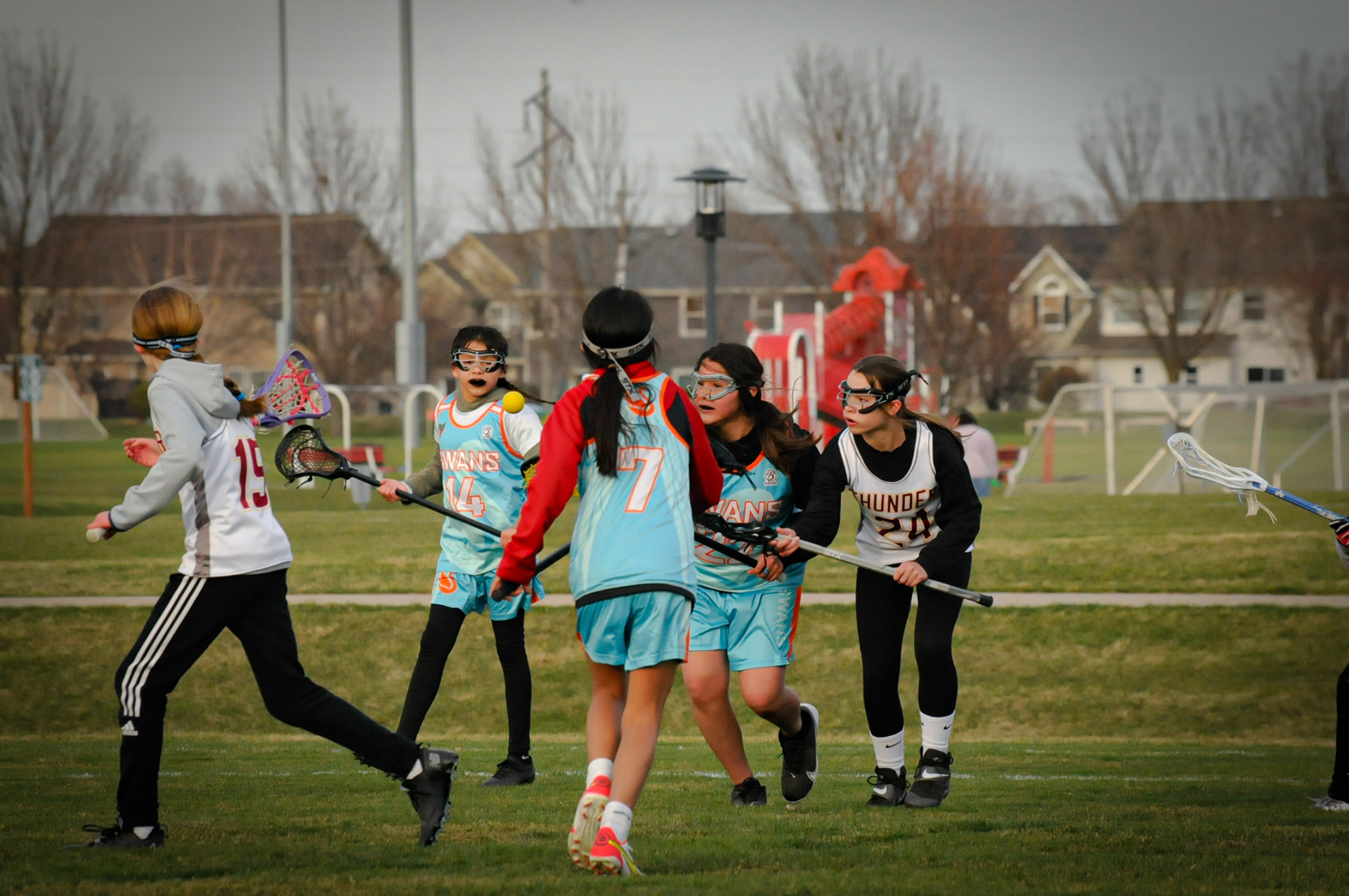 ©Tashina Azure 2022