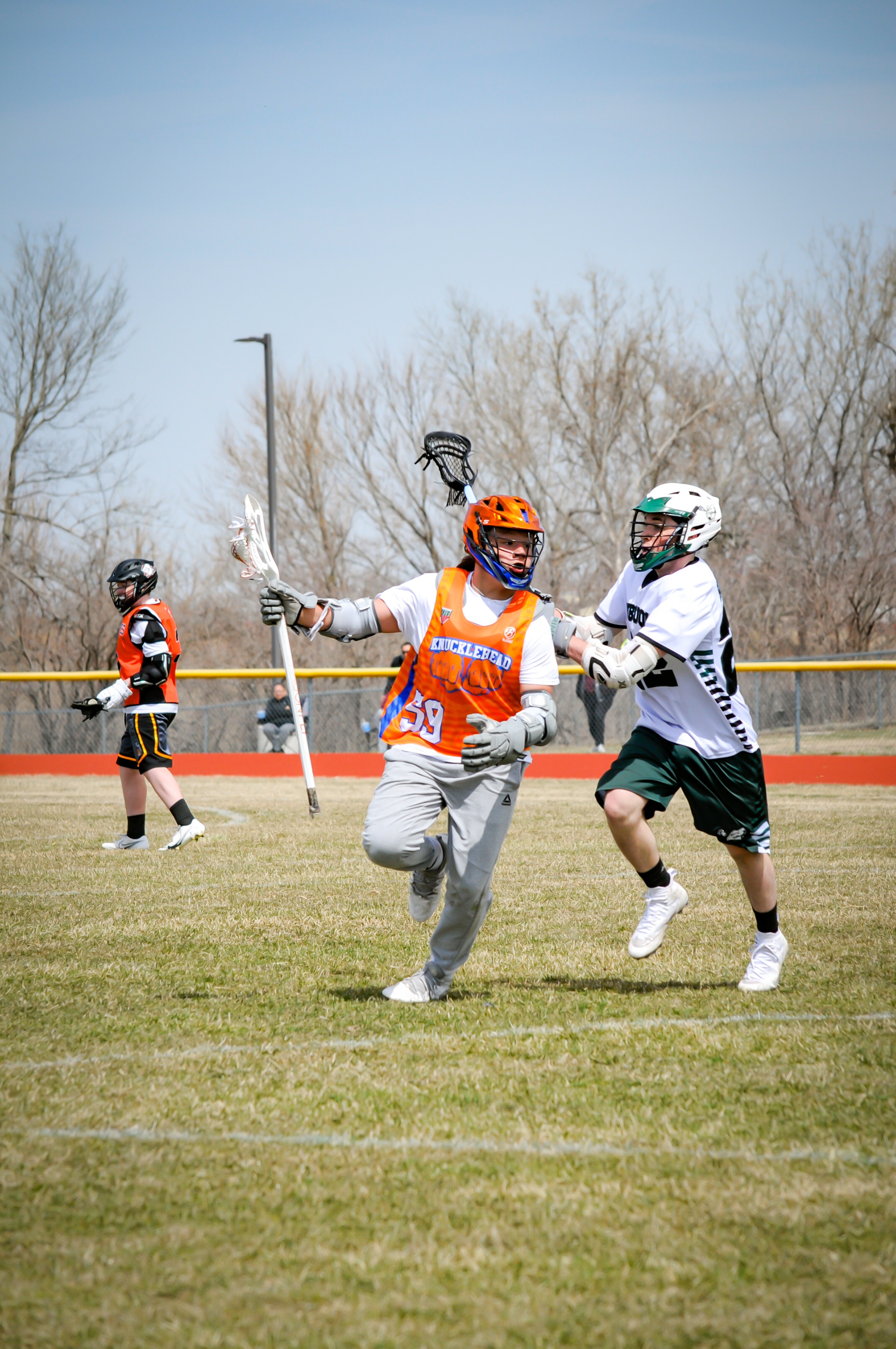 © Tashina Azure 2022