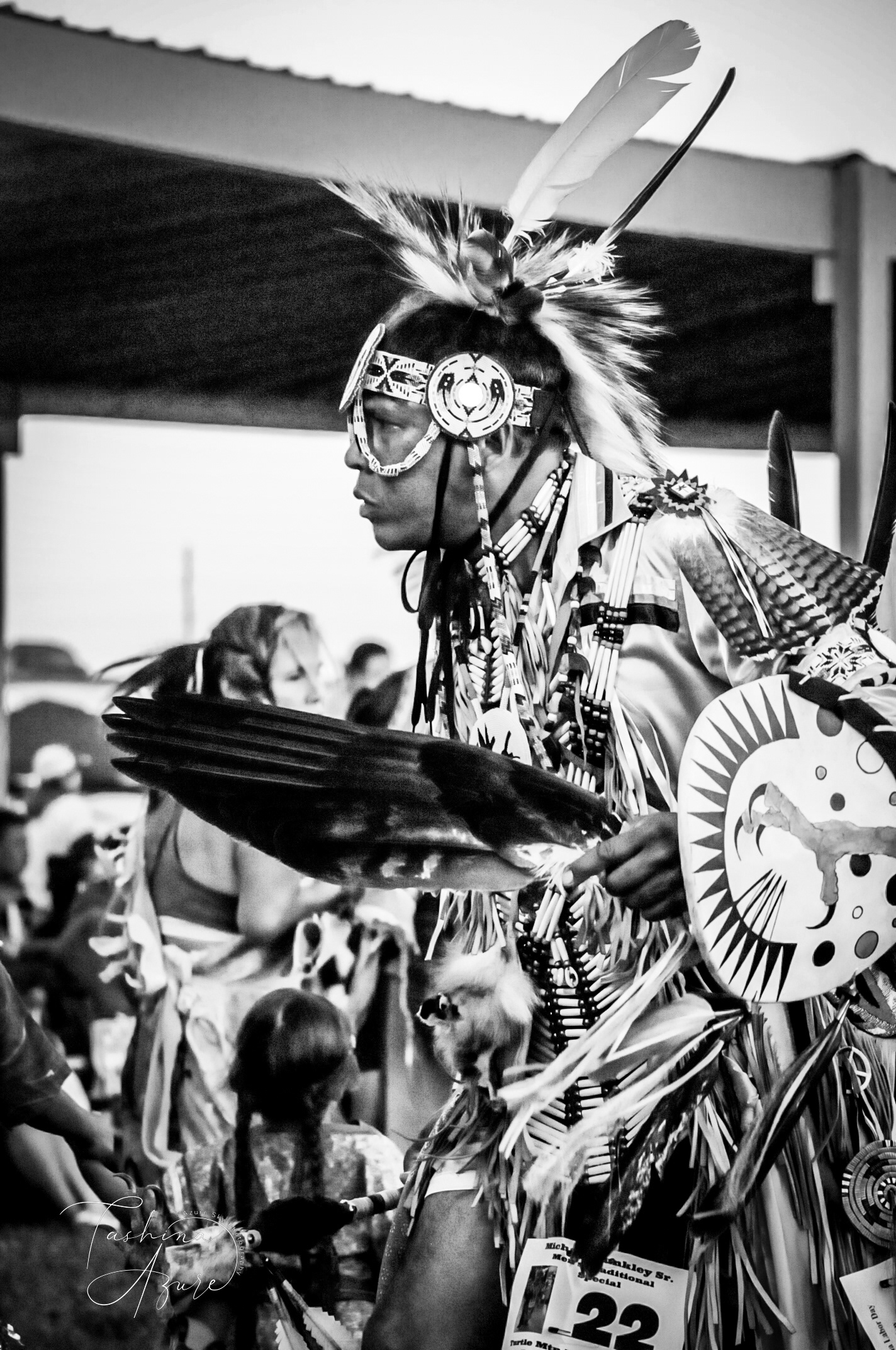 ©Tashina Azure-Azure Sky Photography 2022 www.tashina.art