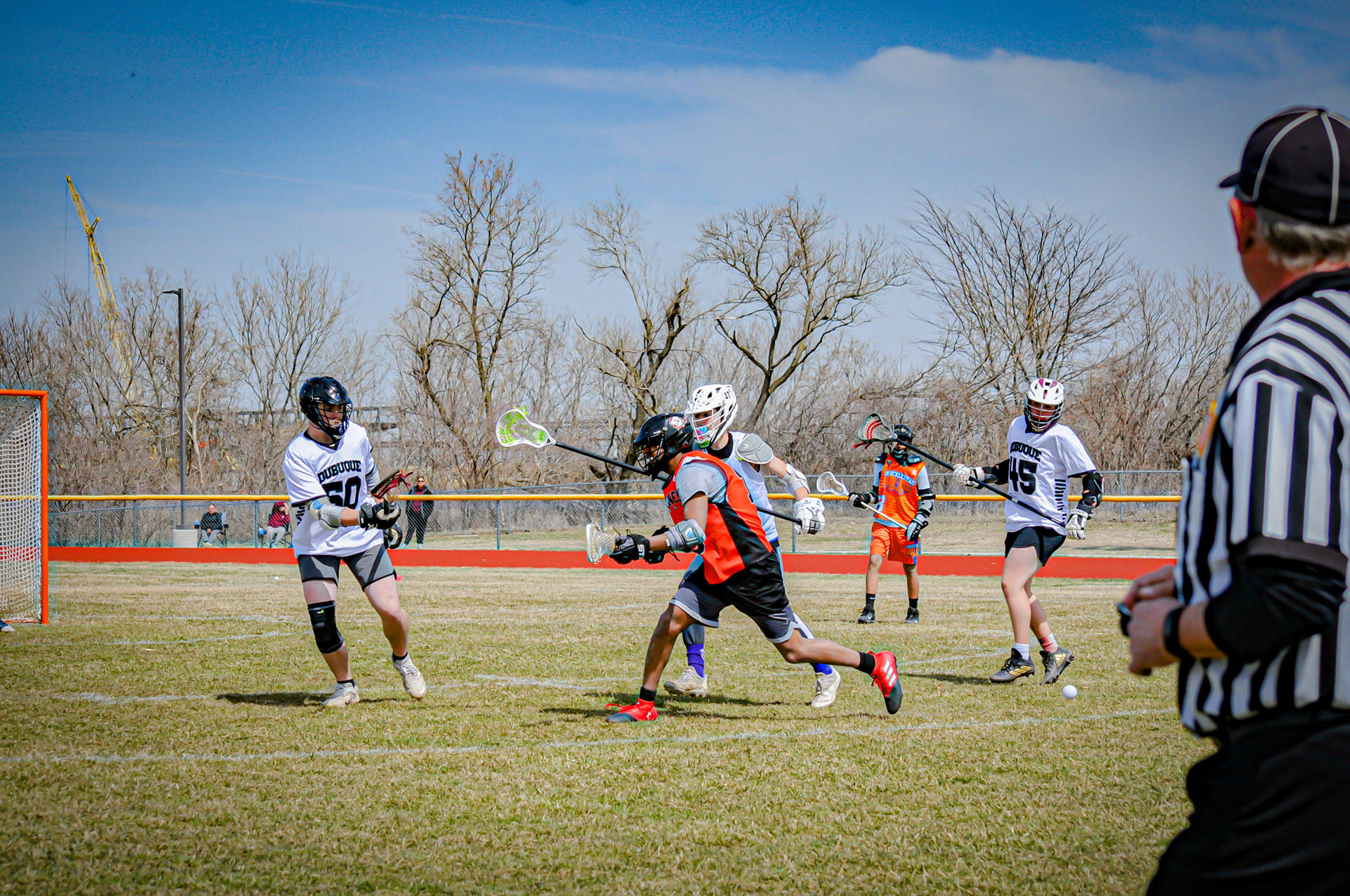 © Tashina Azure 2022