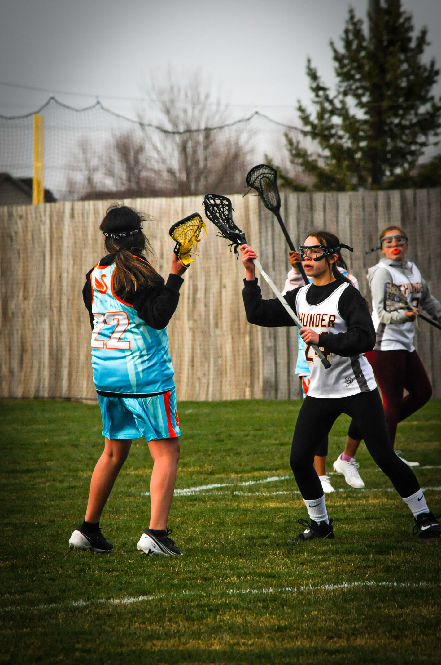 ©Tashina Azure 2022