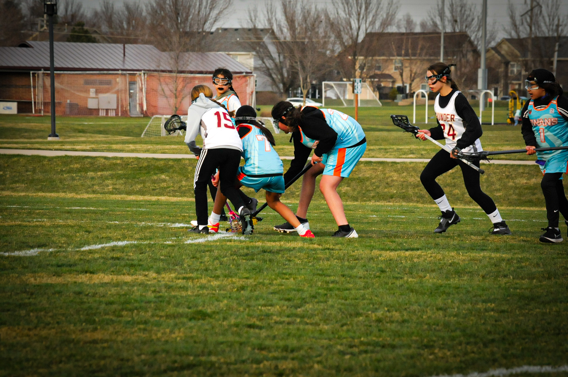 ©Tashina Azure 2022