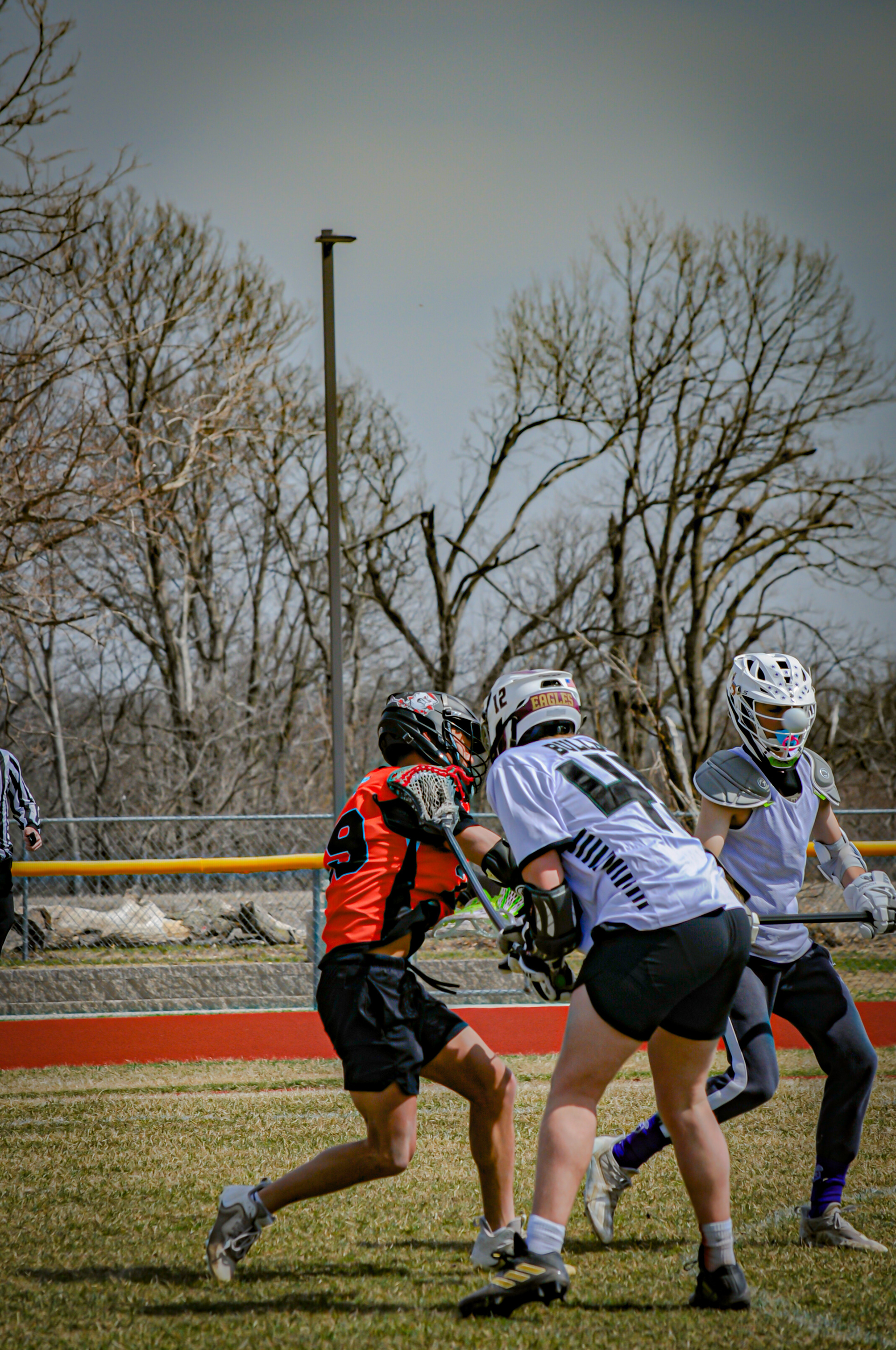 © Tashina Azure 2022