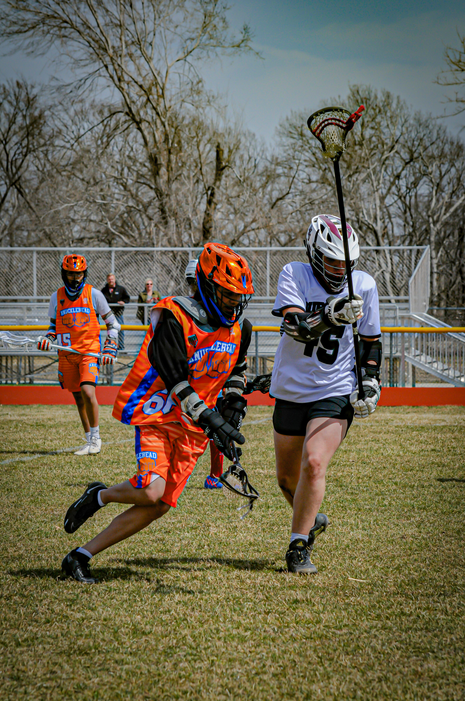 © Tashina Azure 2022