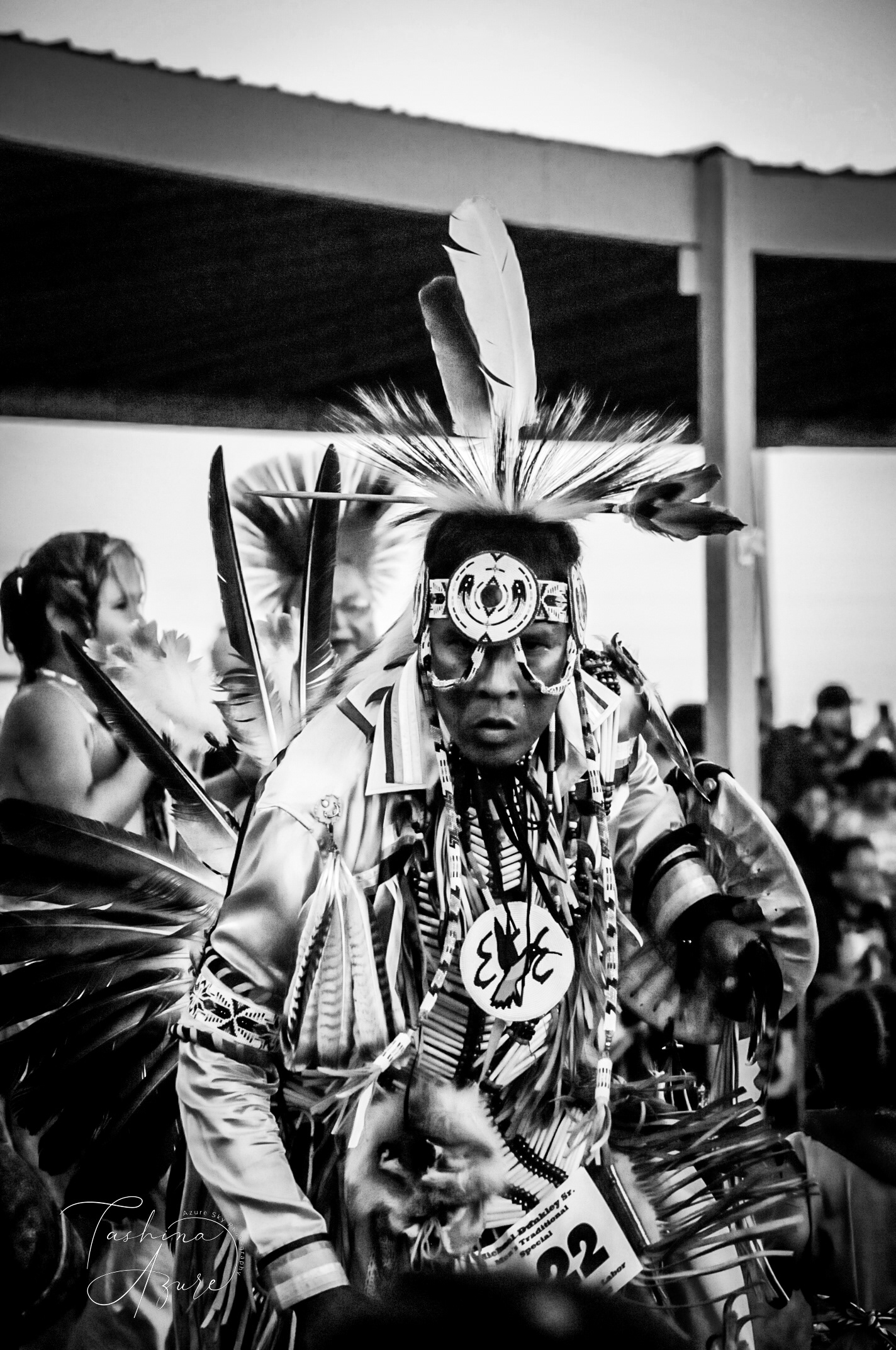 ©Tashina Azure-Azure Sky Photography 2022 www.tashina.art