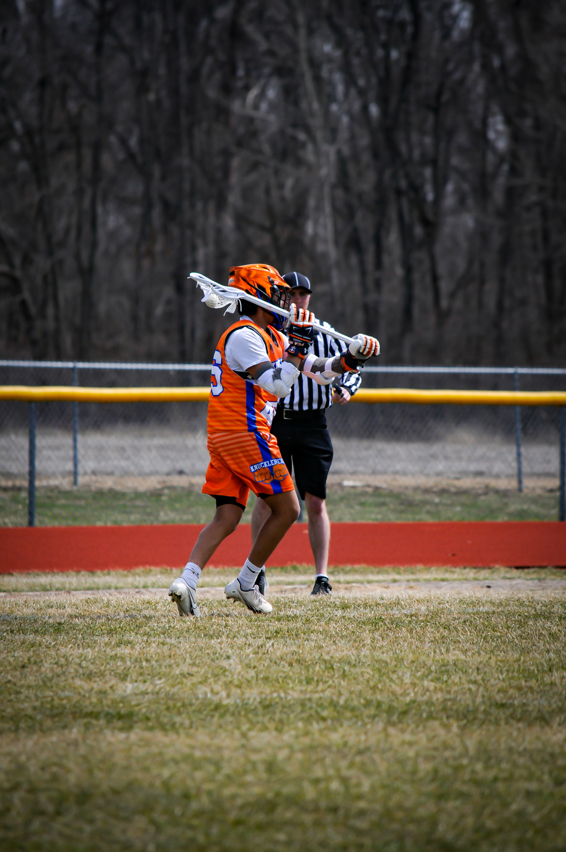 © Tashina Azure 2022