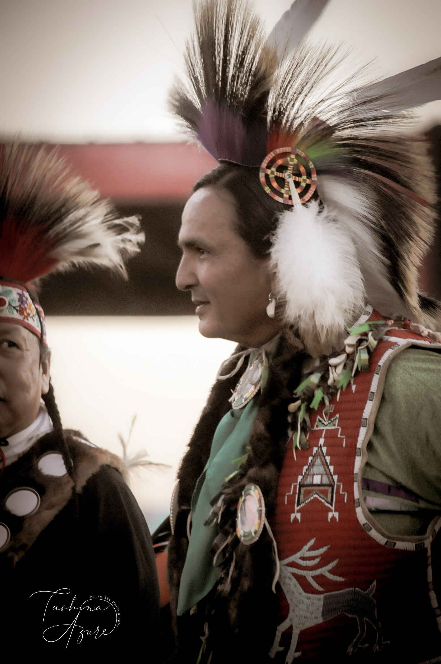 ©Tashina Azure-Azure Sky Photography 2022 www.tashina.art