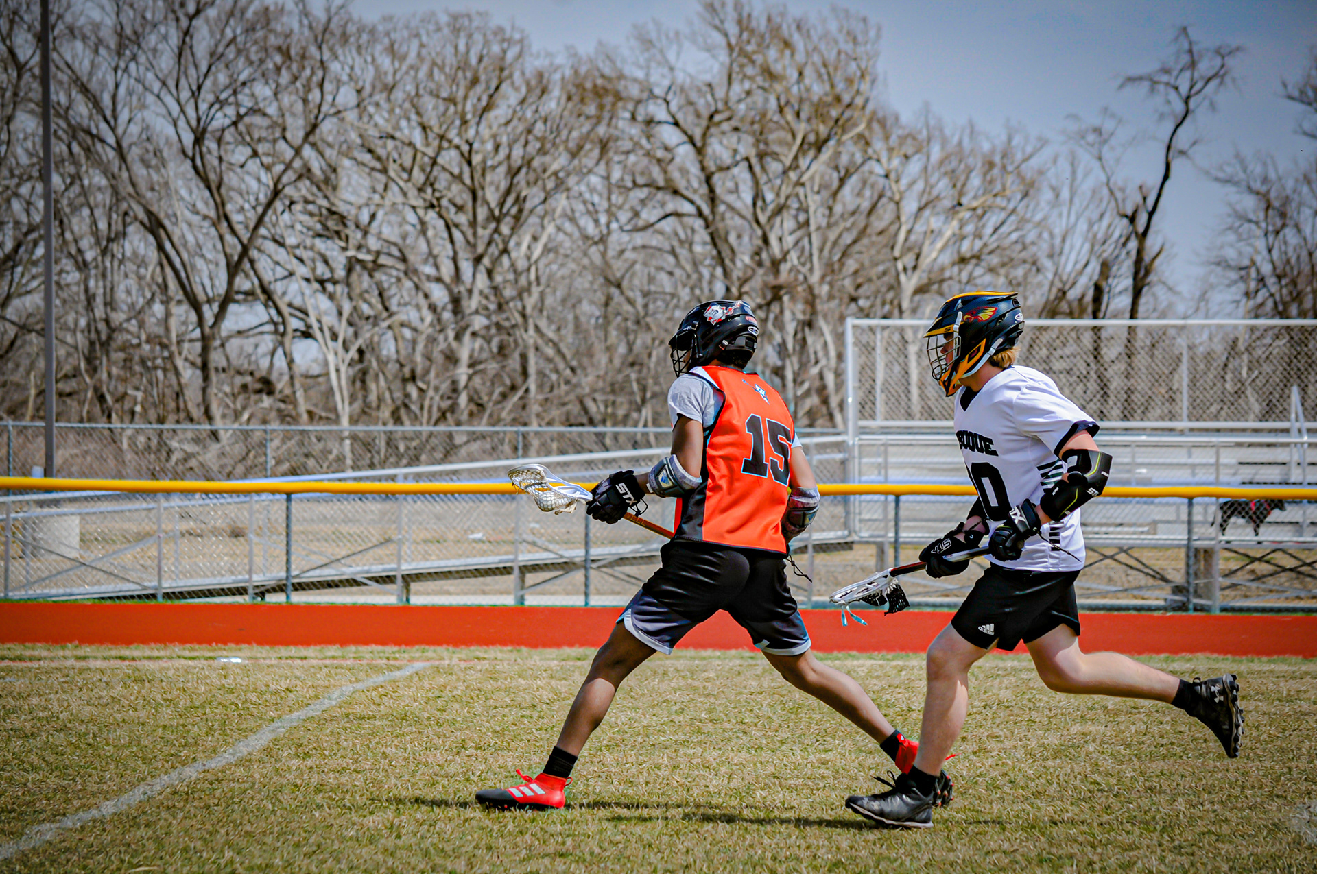 © Tashina Azure 2022