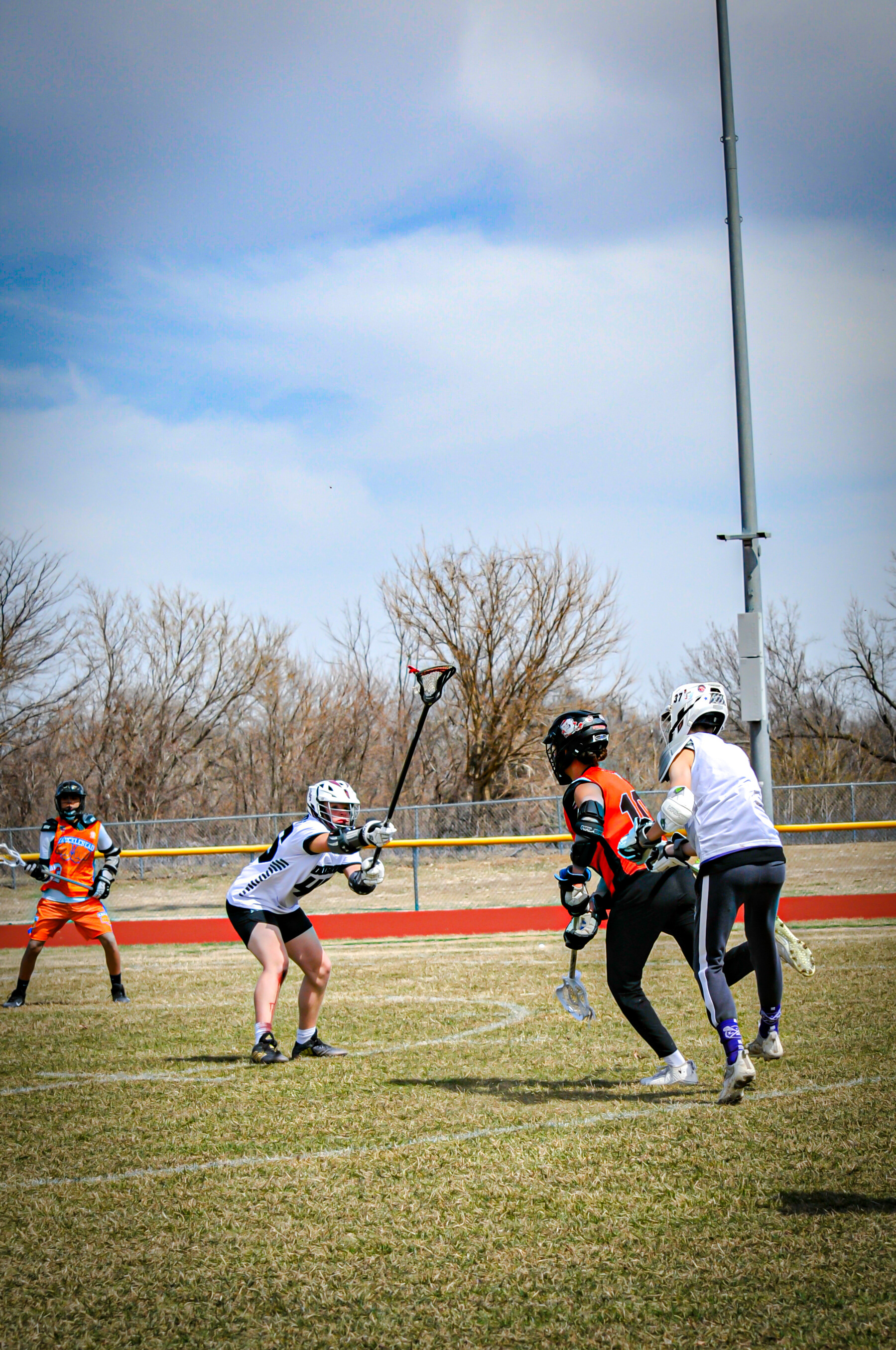 © Tashina Azure 2022