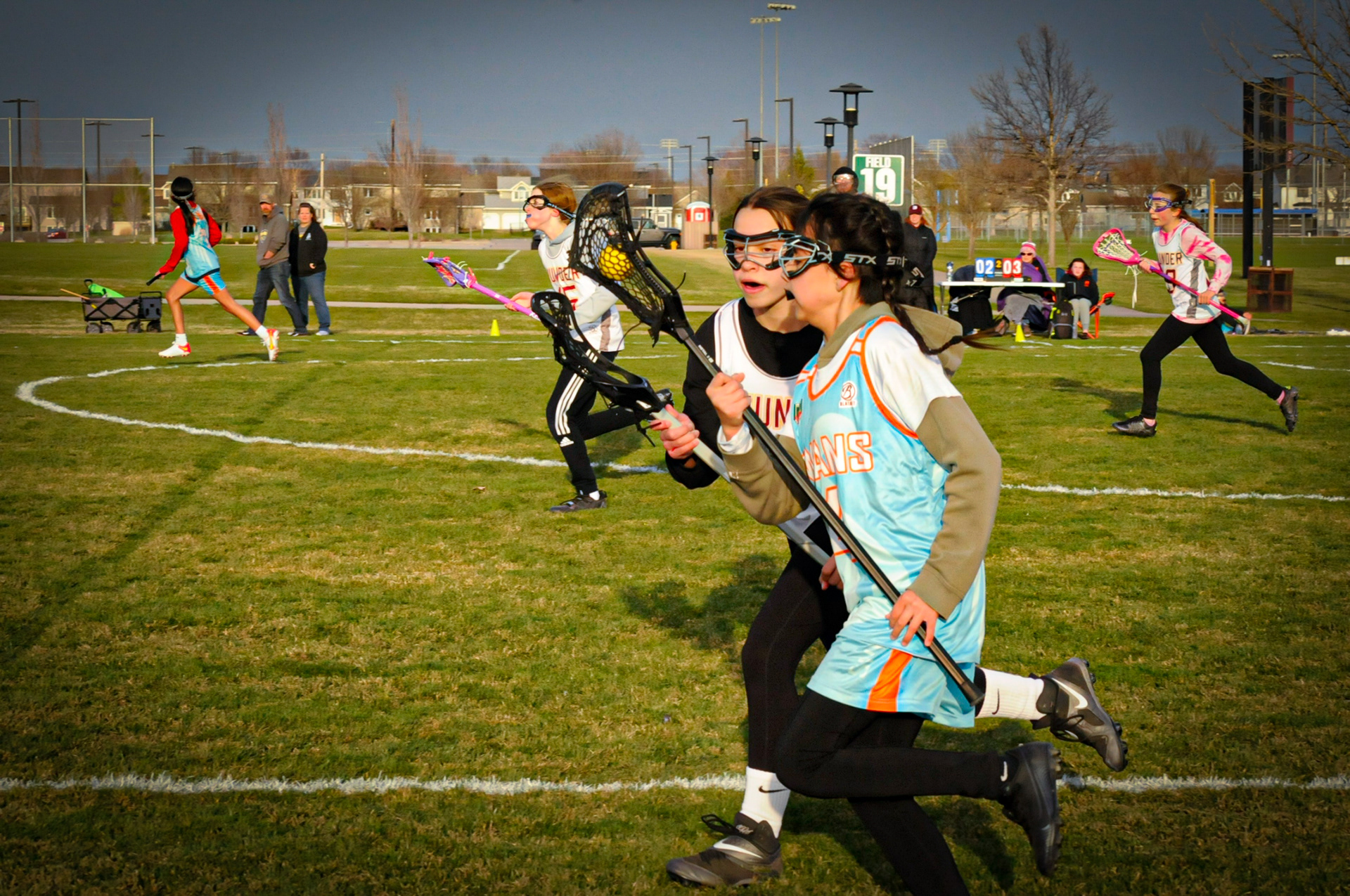 ©Tashina Azure 2022