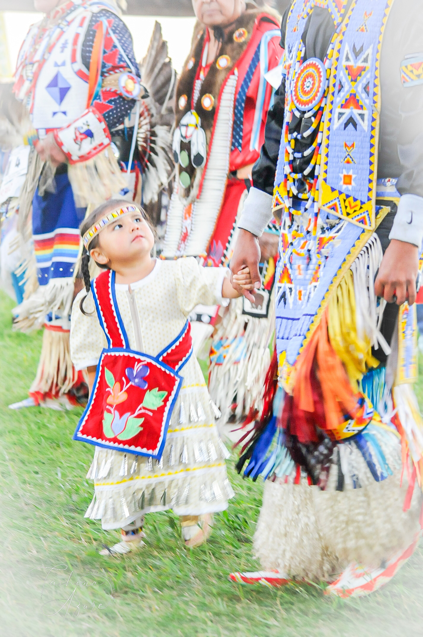 ©Tashina Azure-Azure Sky Photography 2022 www.tashina.art