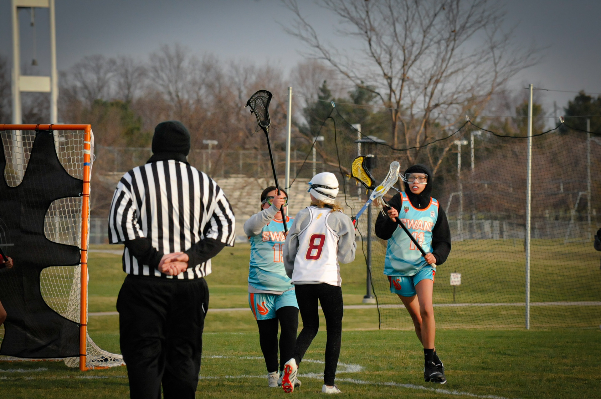 ©Tashina Azure 2022