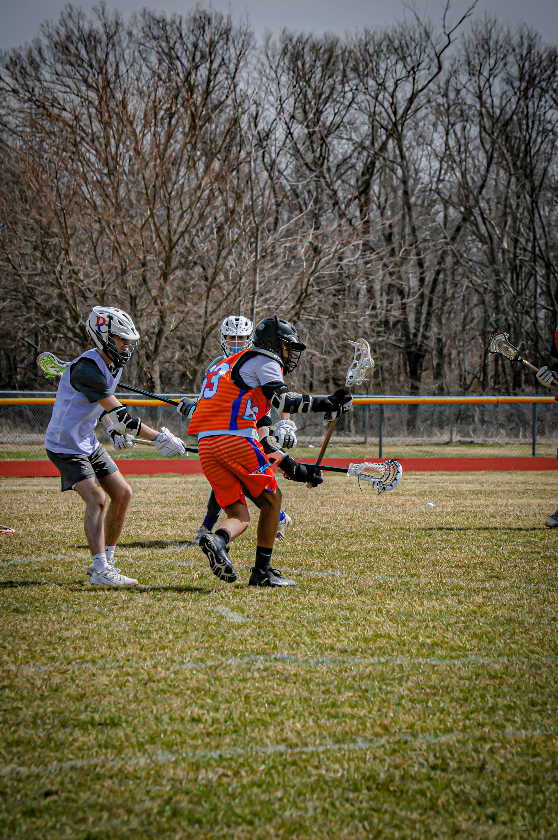 © Tashina Azure 2022