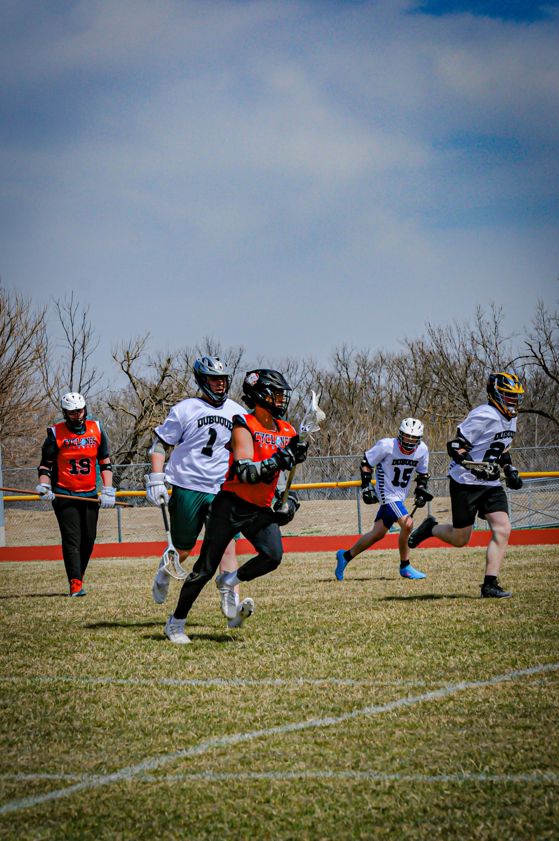 © Tashina Azure 2022