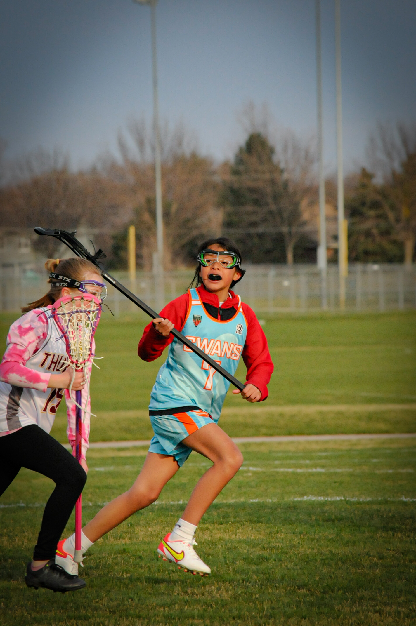 ©Tashina Azure 2022