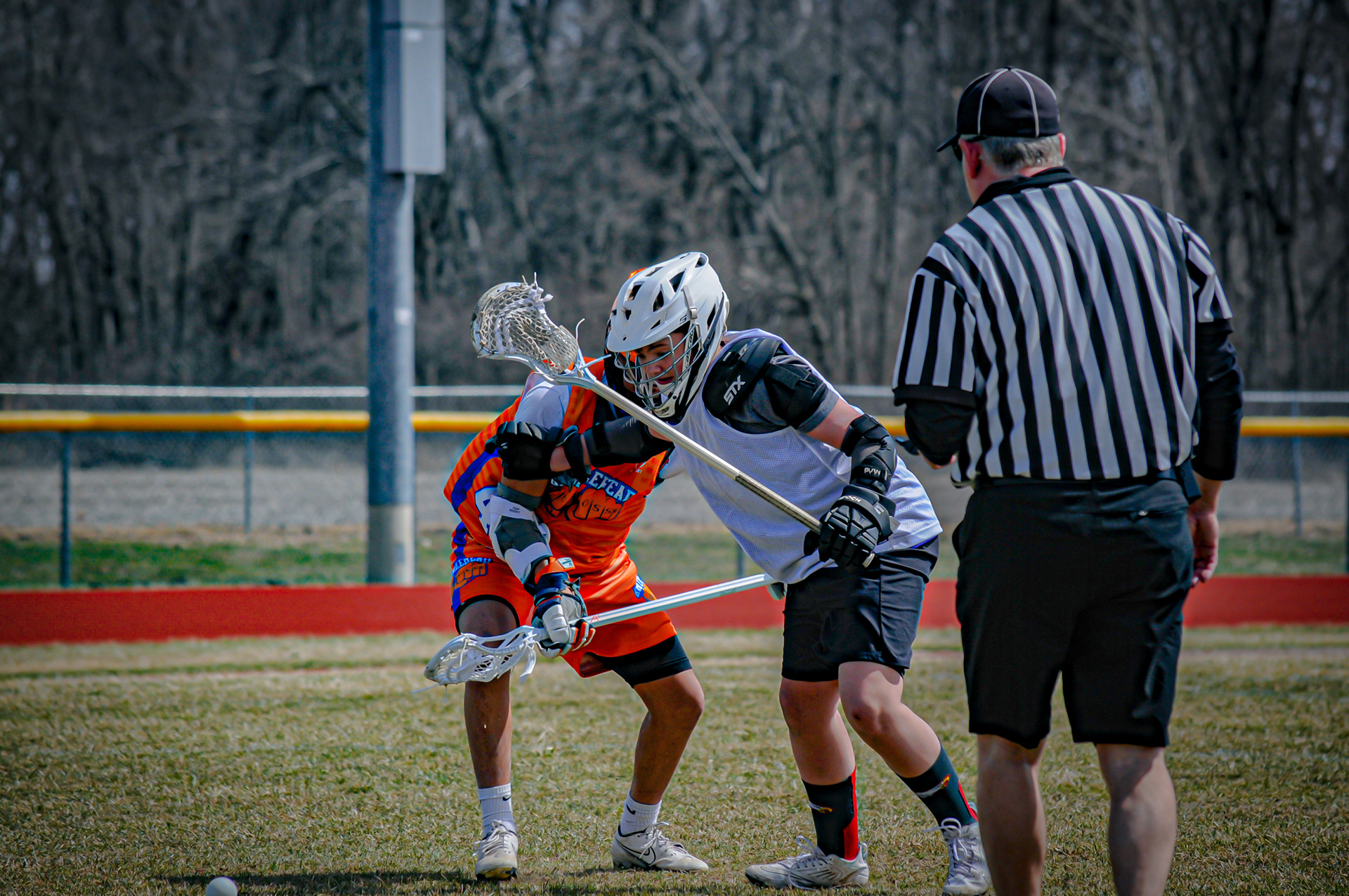 © Tashina Azure 2022