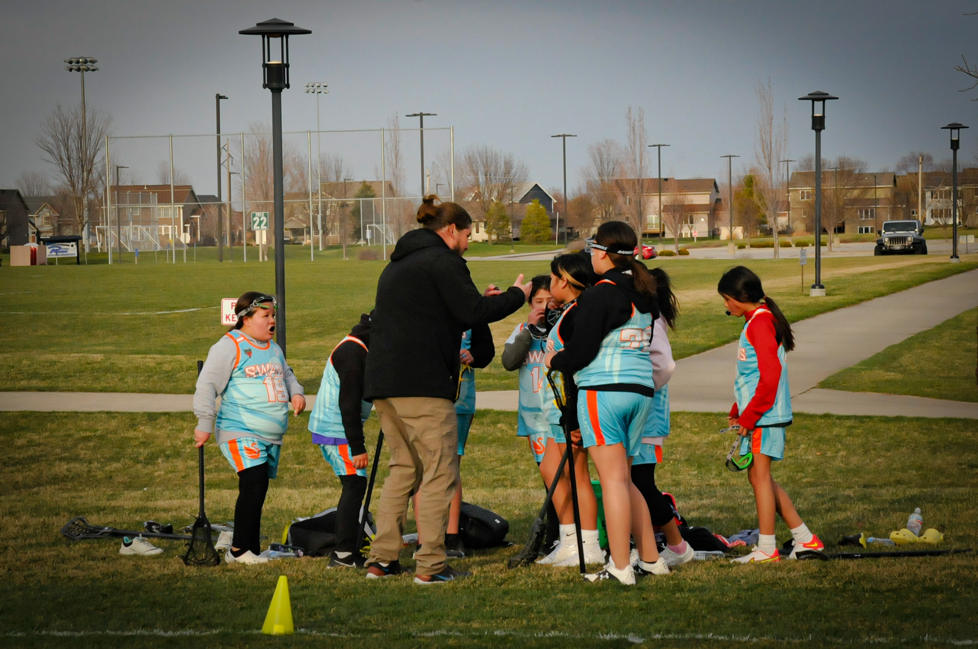 ©Tashina Azure 2022