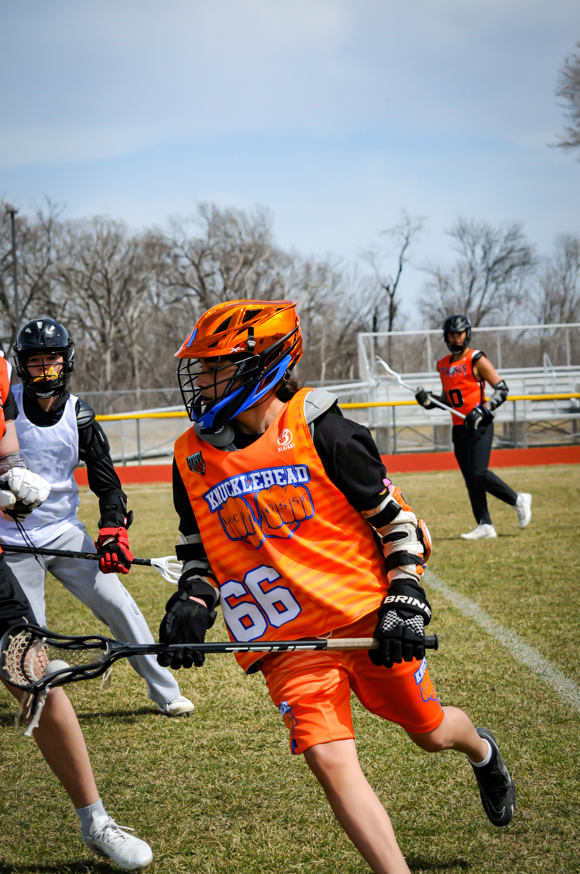 © Tashina Azure 2022