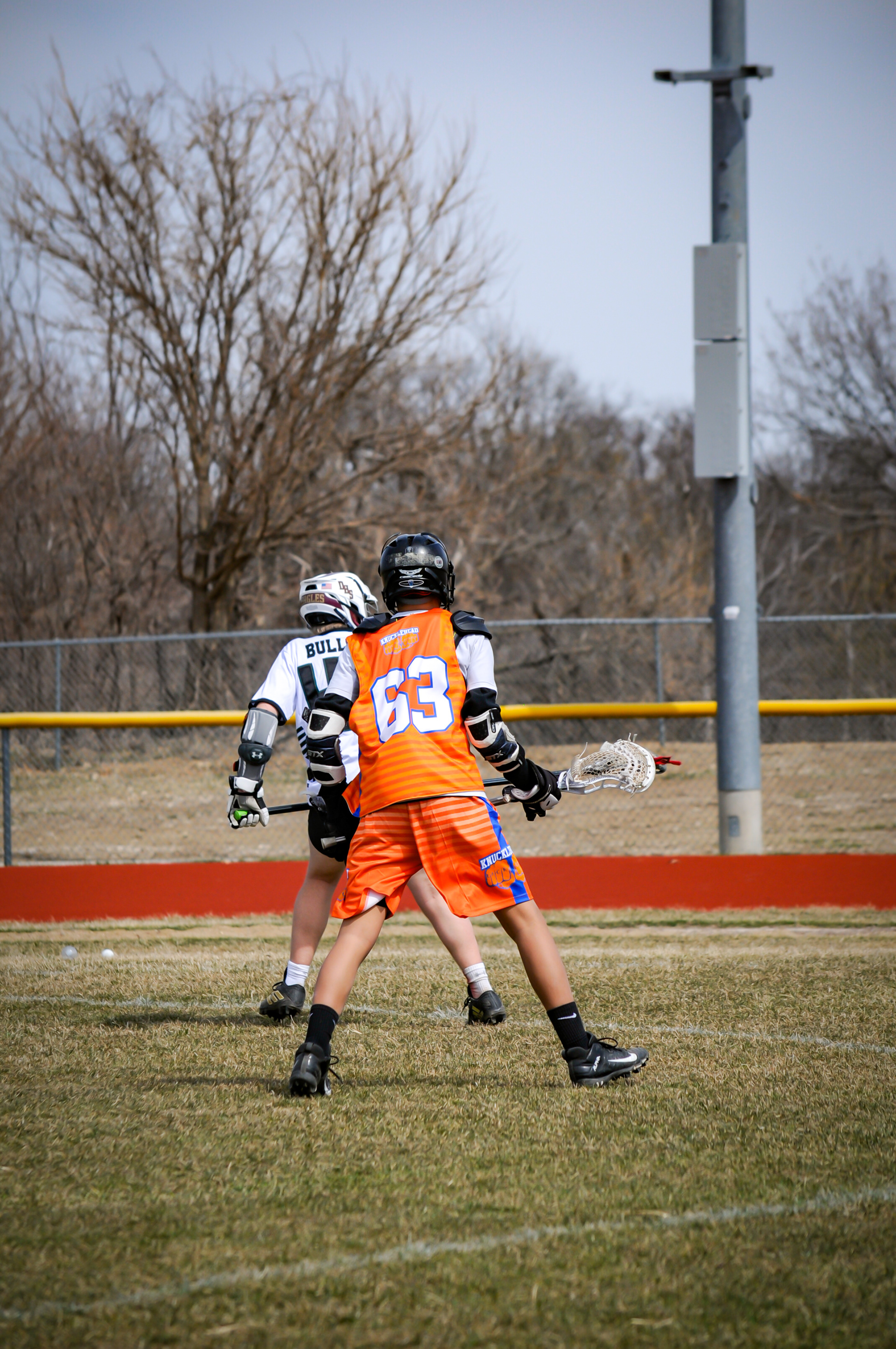 © Tashina Azure 2022