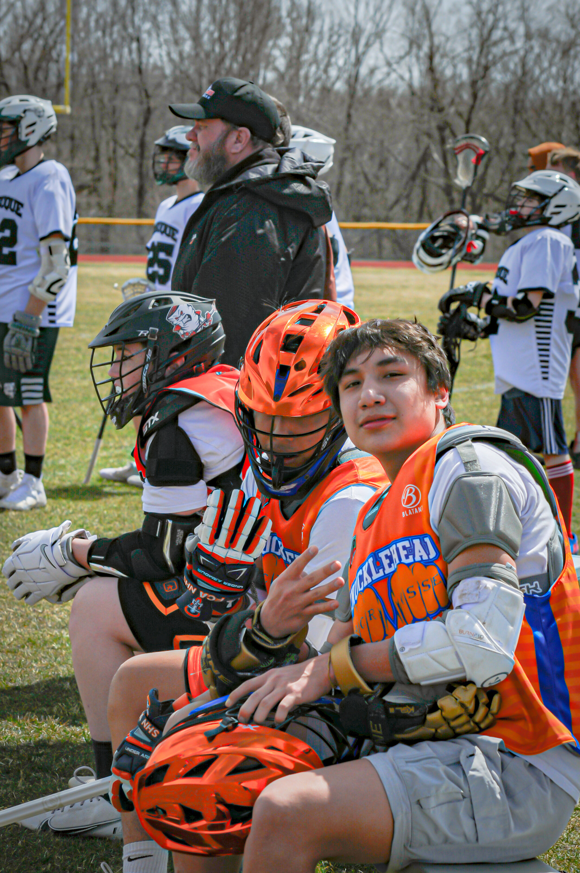 © Tashina Azure 2022