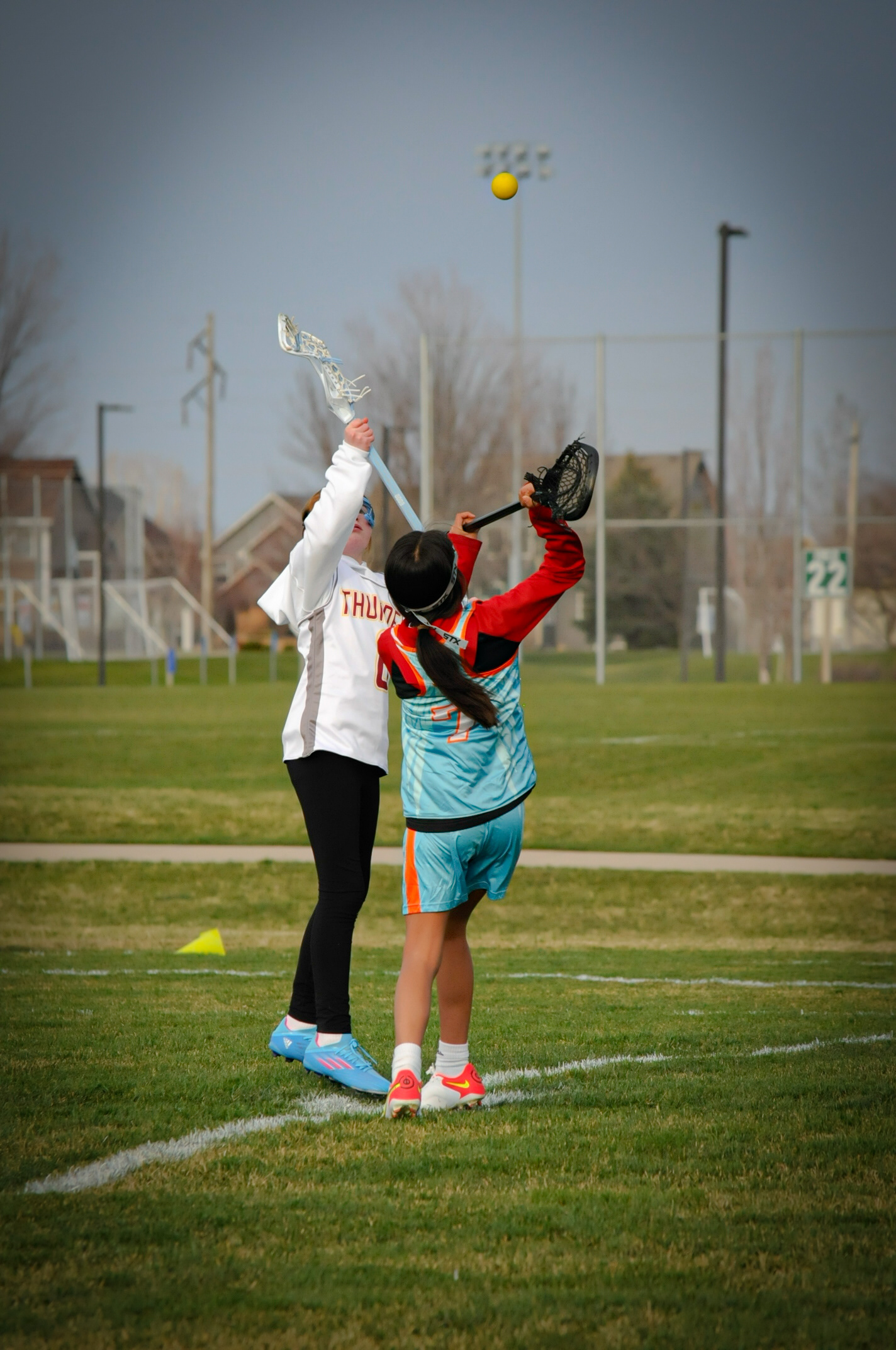 ©Tashina Azure 2022