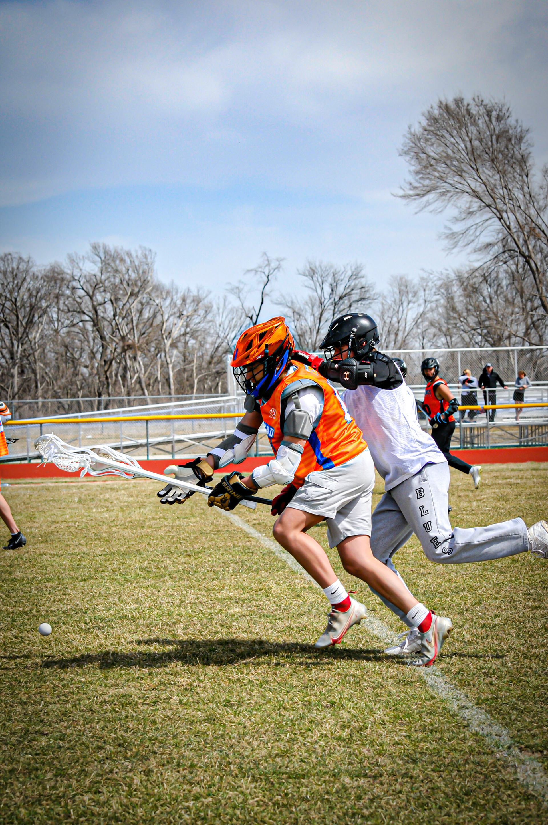 © Tashina Azure 2022