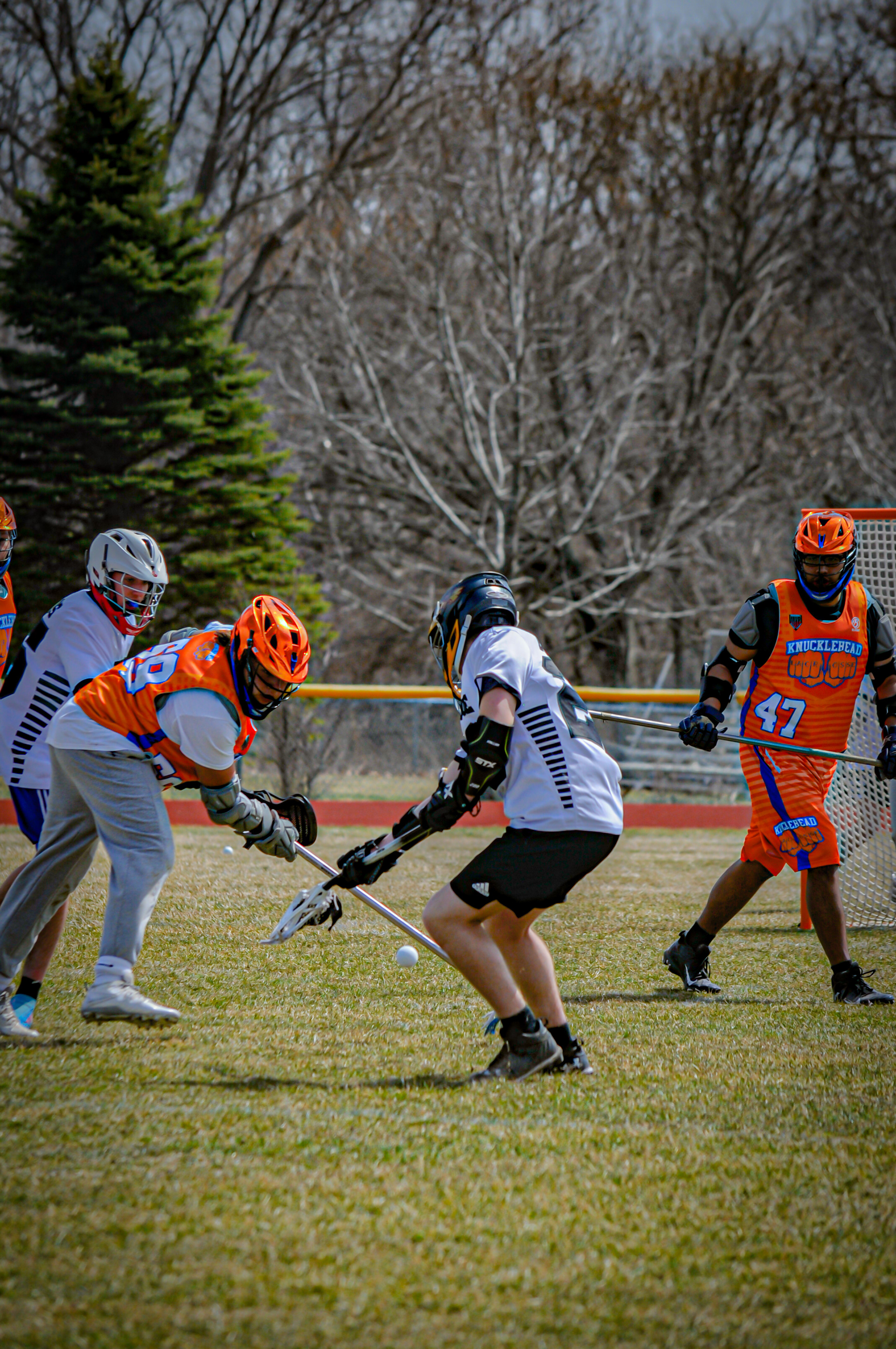 © Tashina Azure 2022