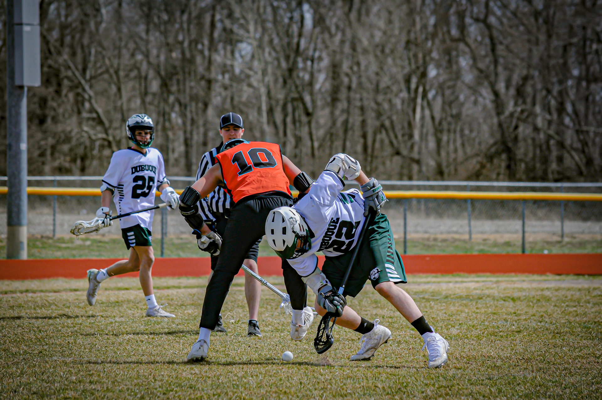 © Tashina Azure 2022