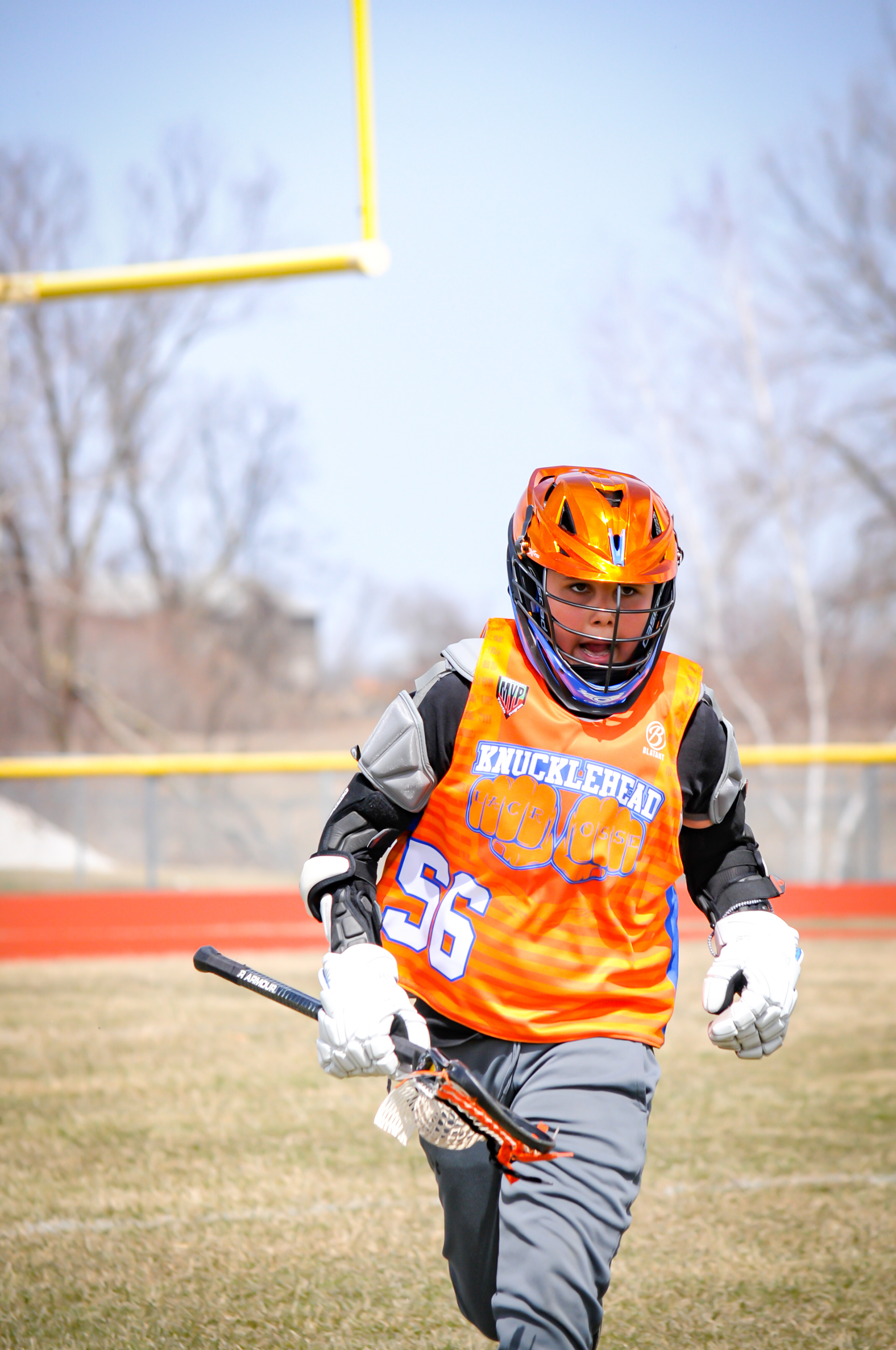 © Tashina Azure 2022