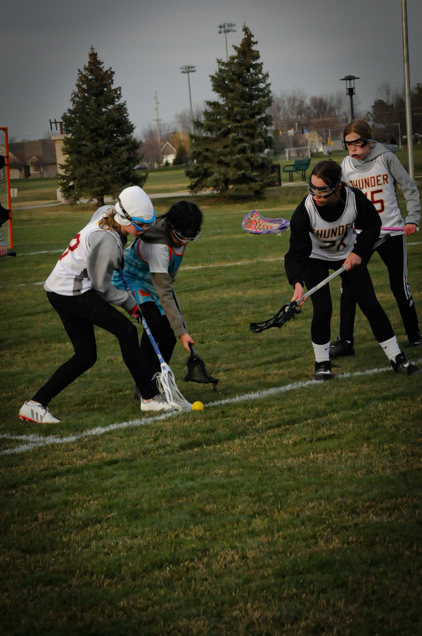 ©Tashina Azure 2022