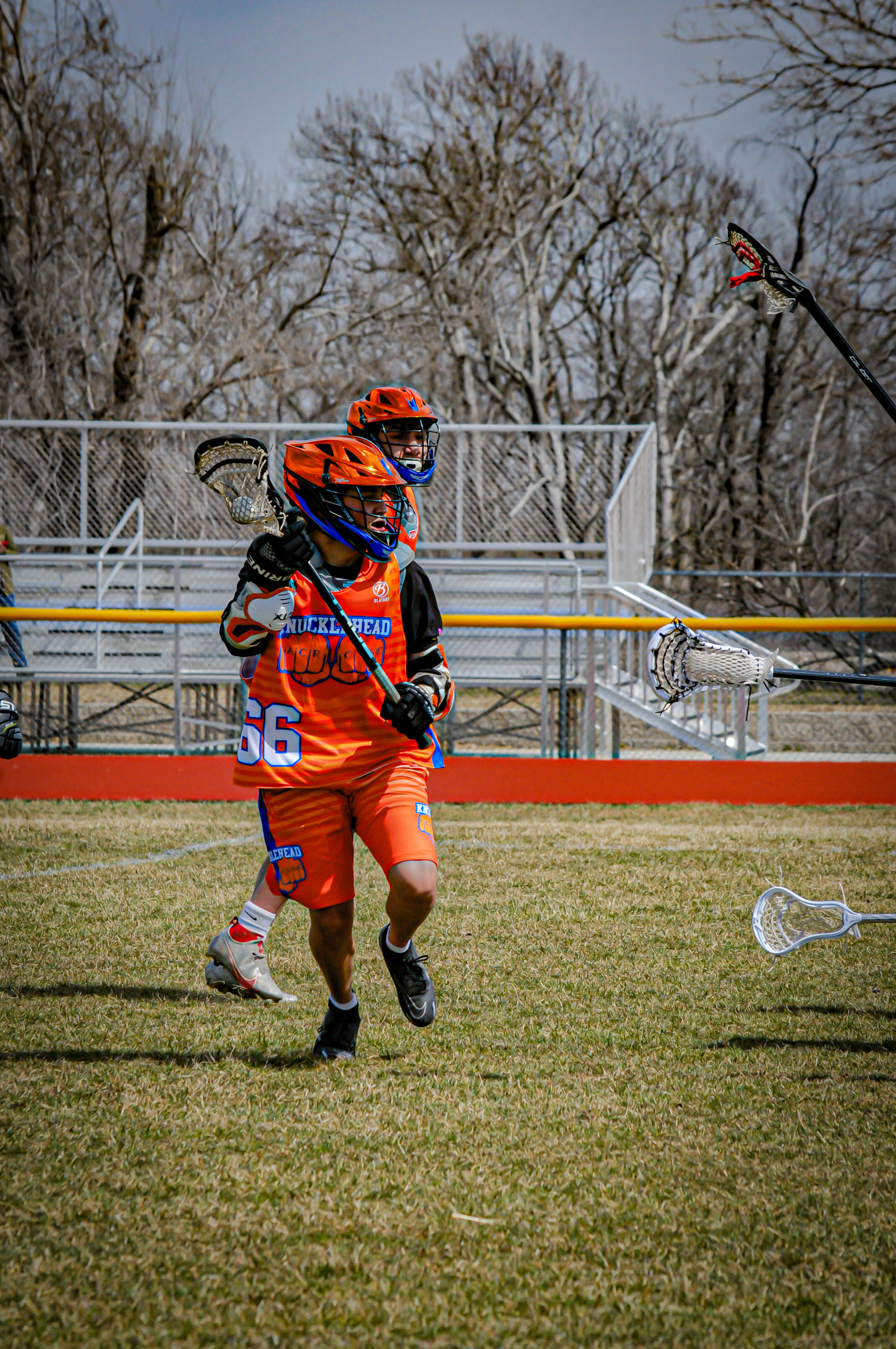 © Tashina Azure 2022