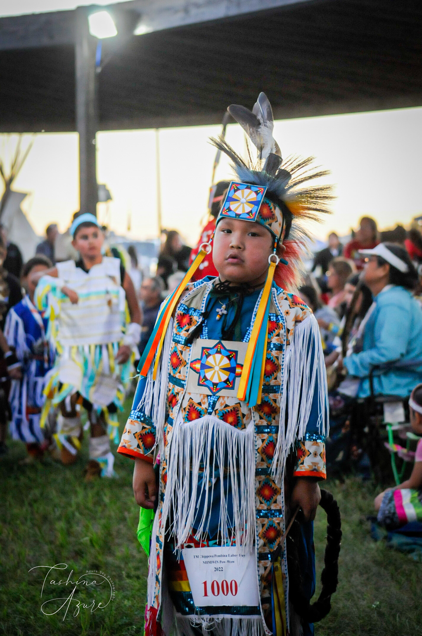 ©Tashina Azure-Azure Sky Photography 2022 www.tashina.art