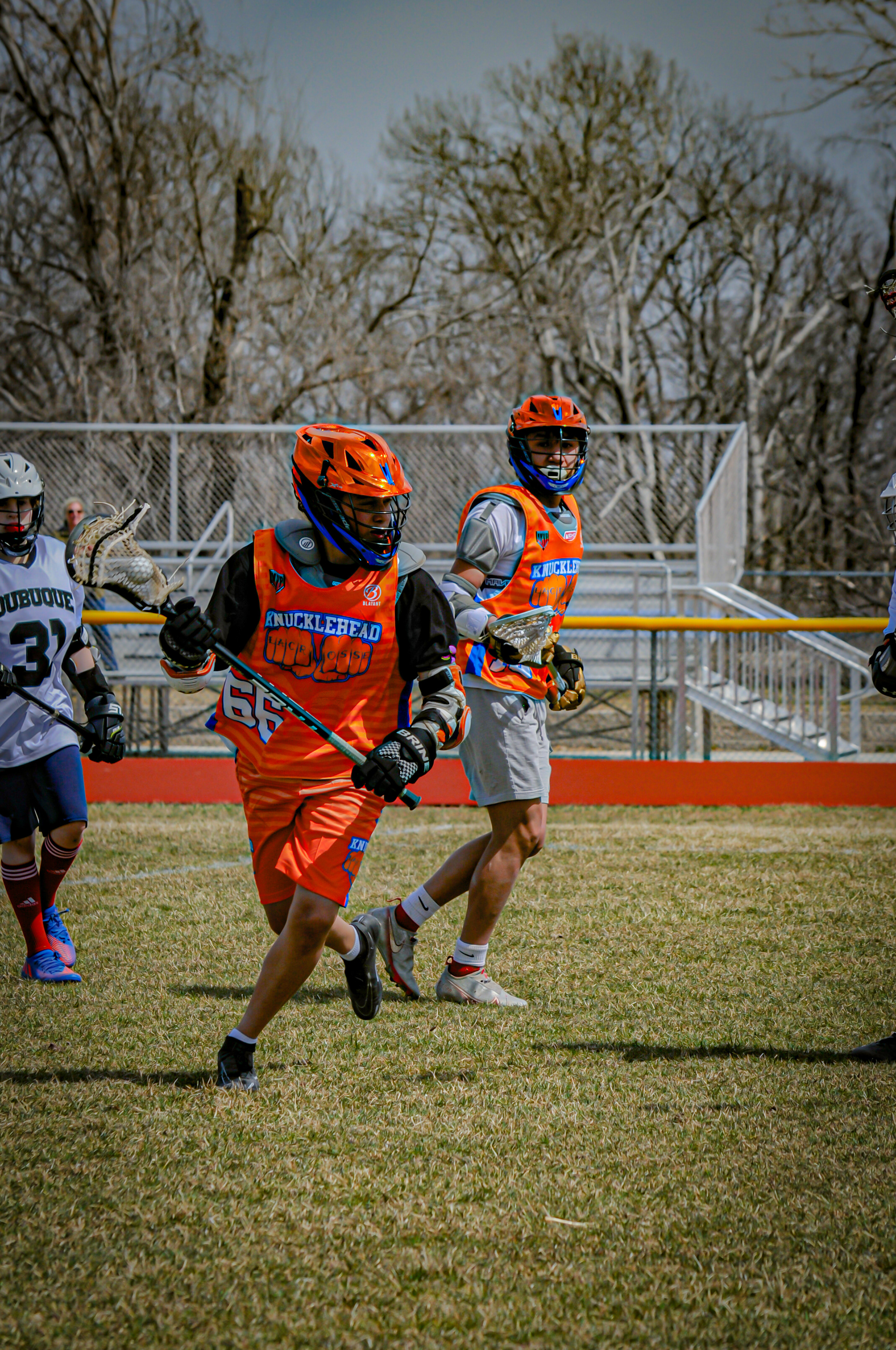 © Tashina Azure 2022